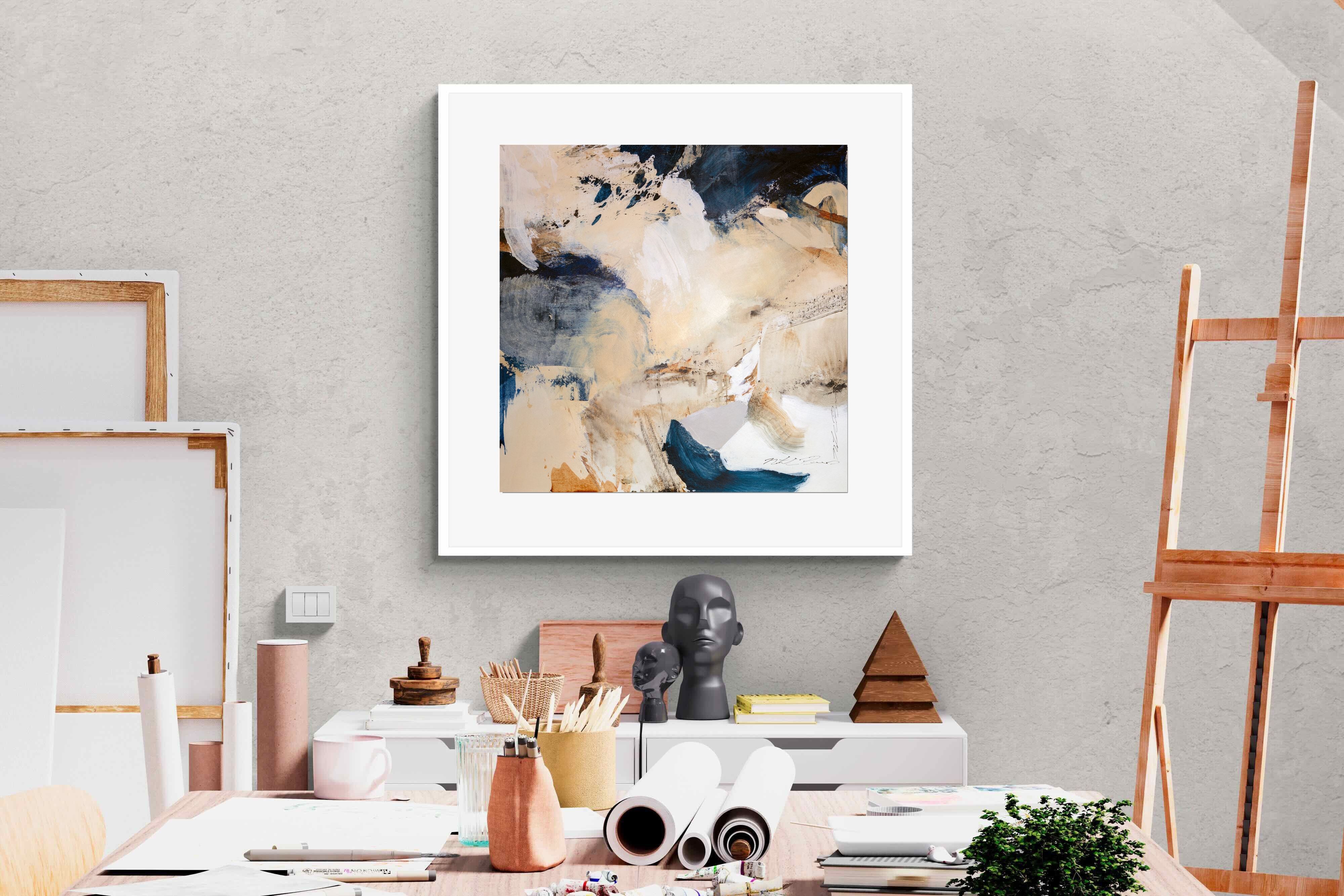 Pixalot Eternal Tide