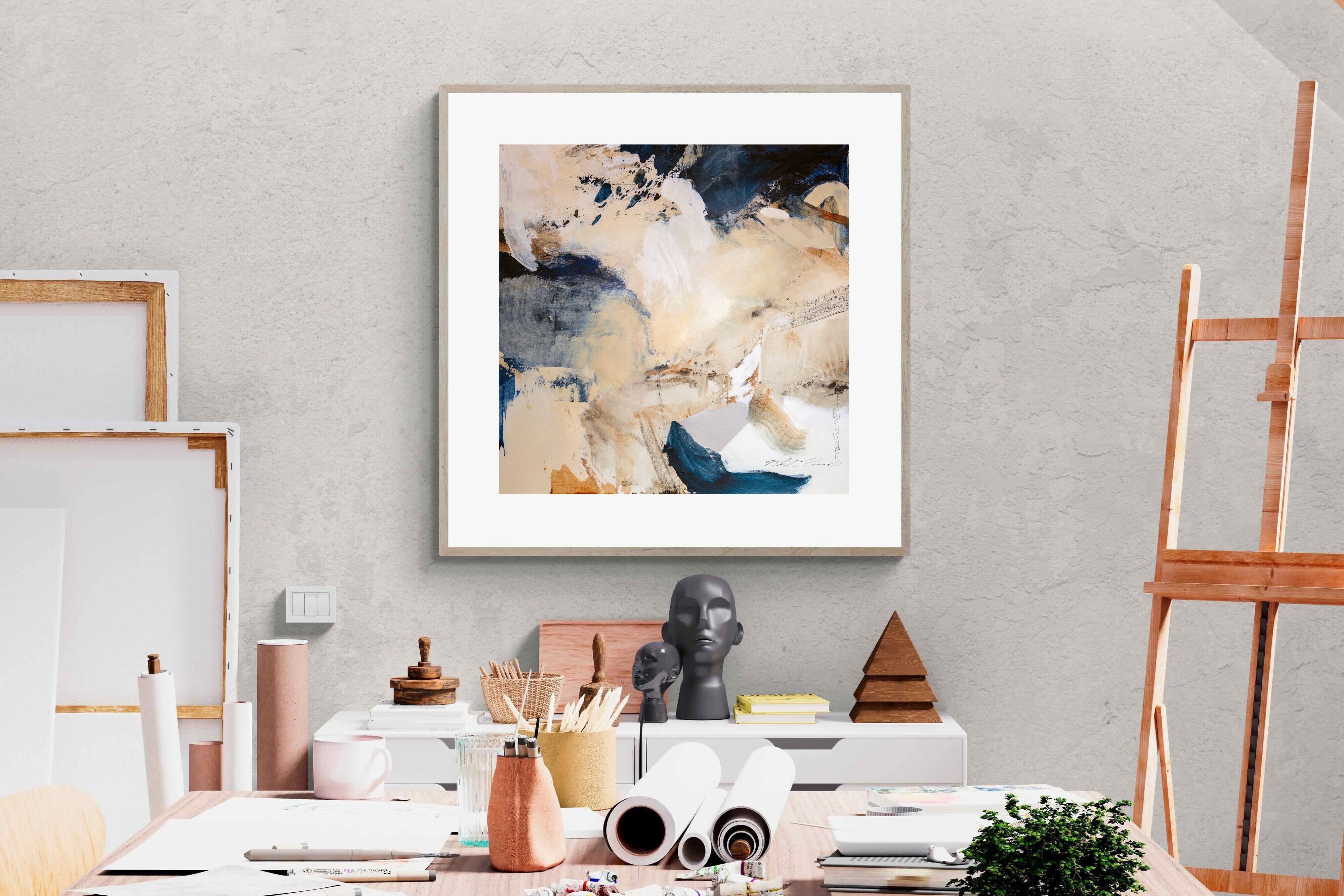 Pixalot Eternal Tide