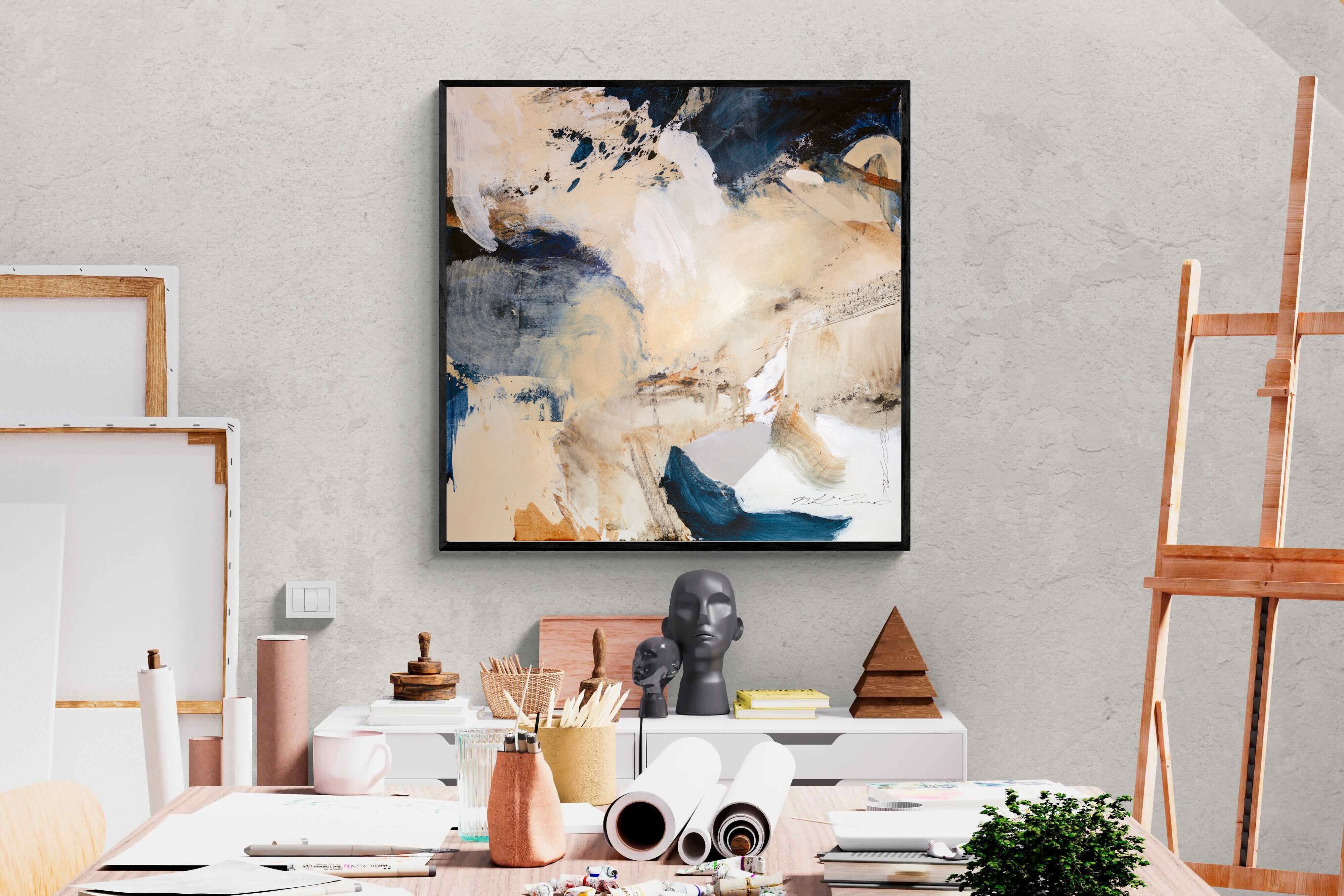 Pixalot Eternal Tide