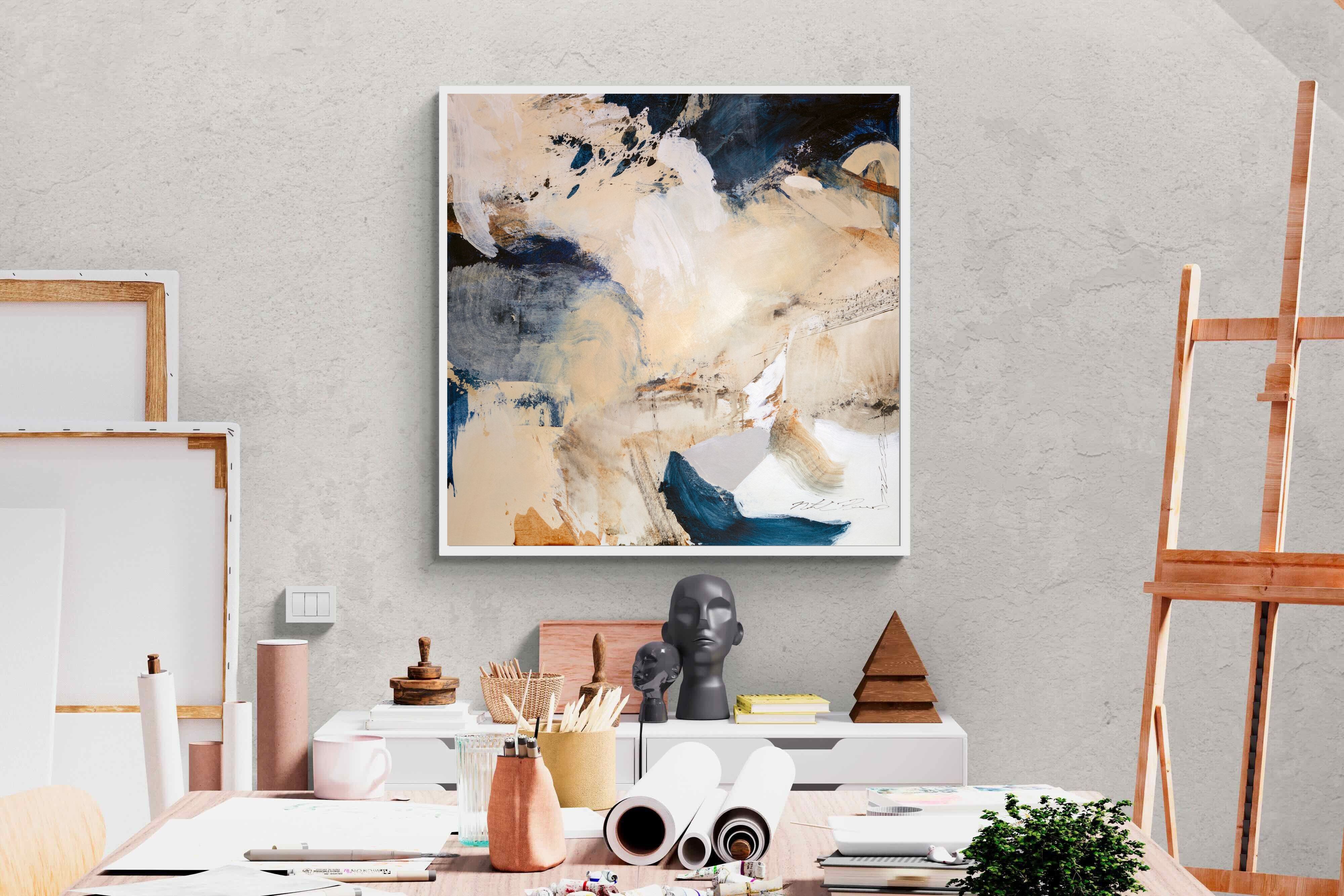 Pixalot Eternal Tide