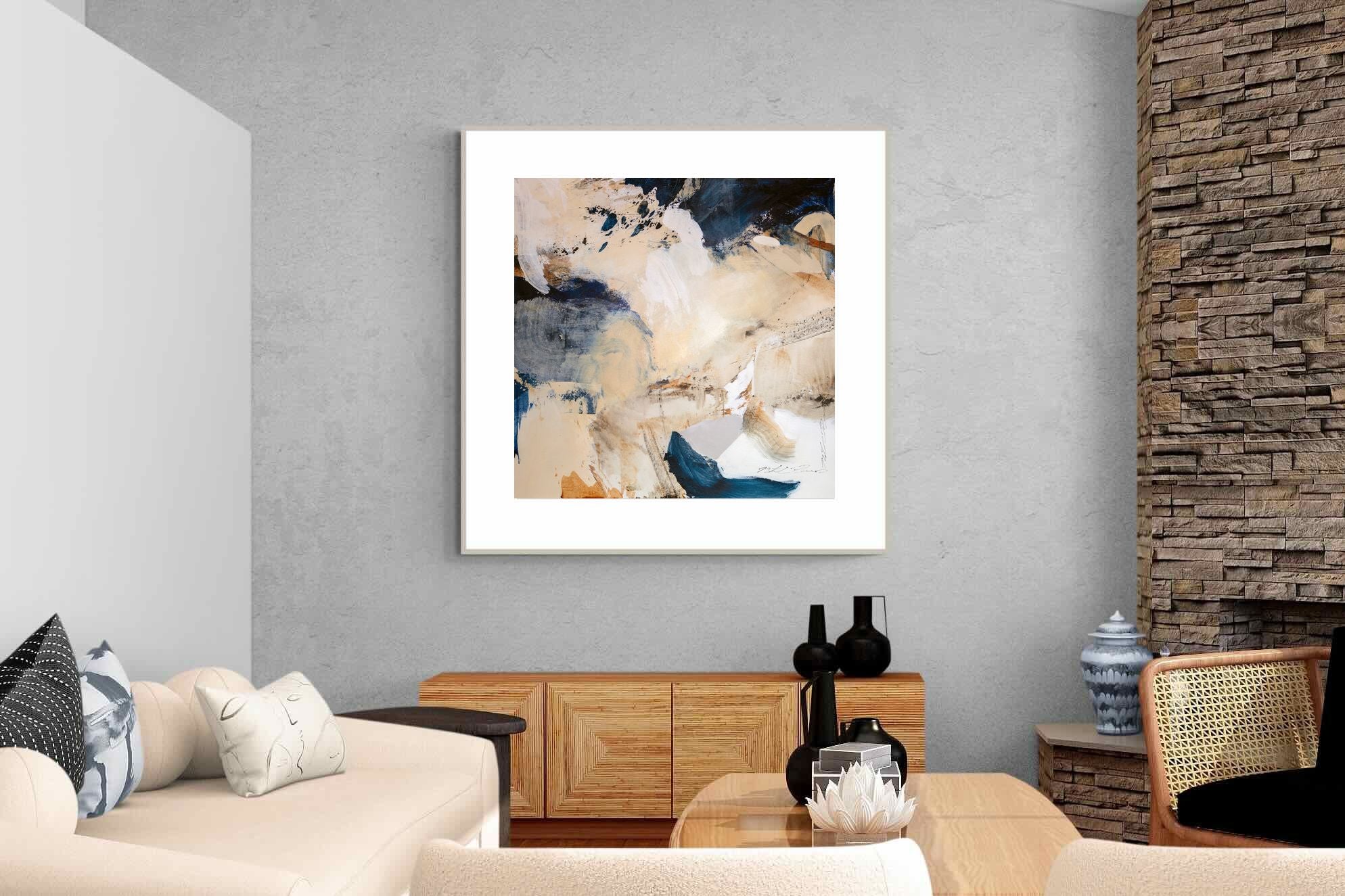 Pixalot Eternal Tide