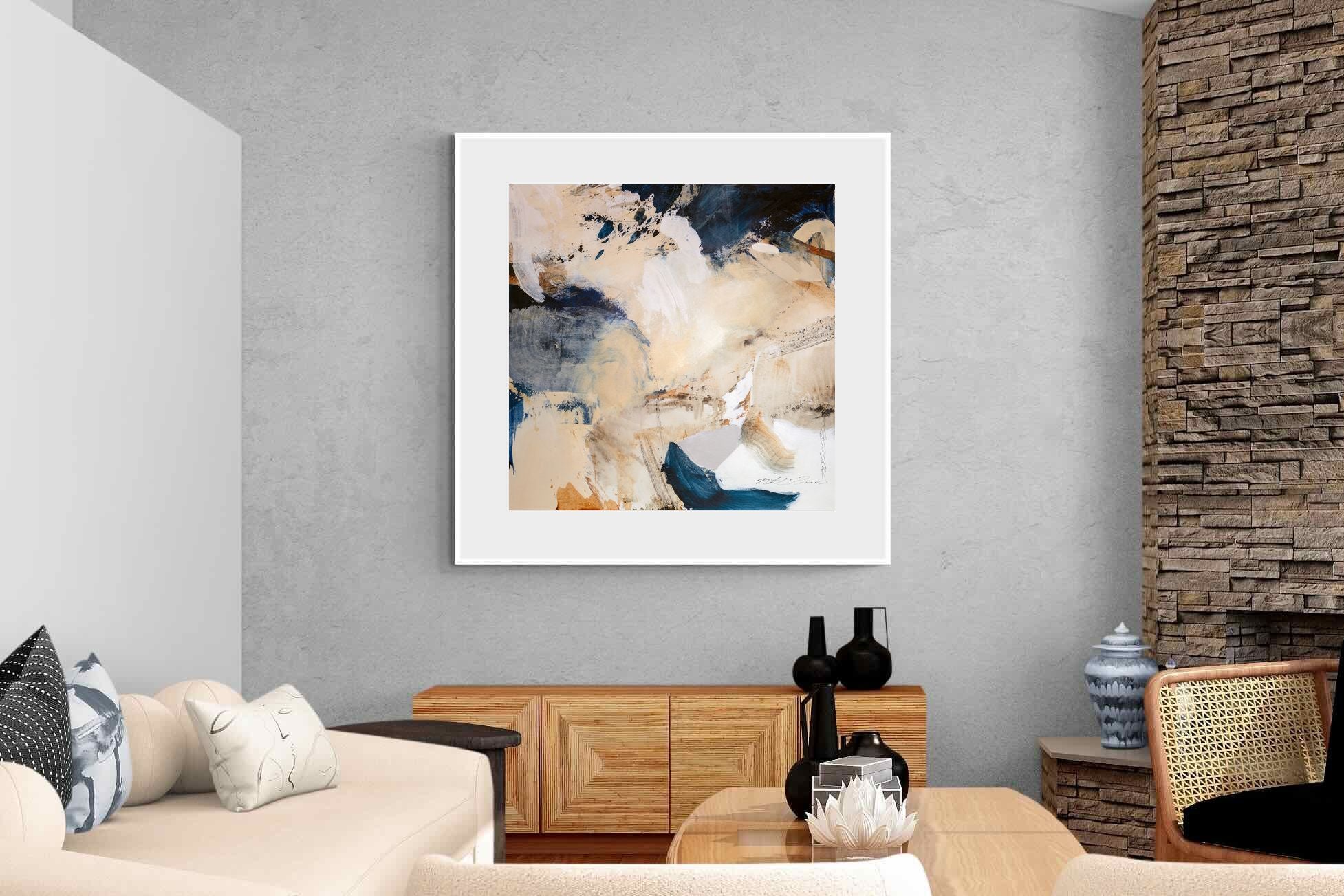 Pixalot Eternal Tide