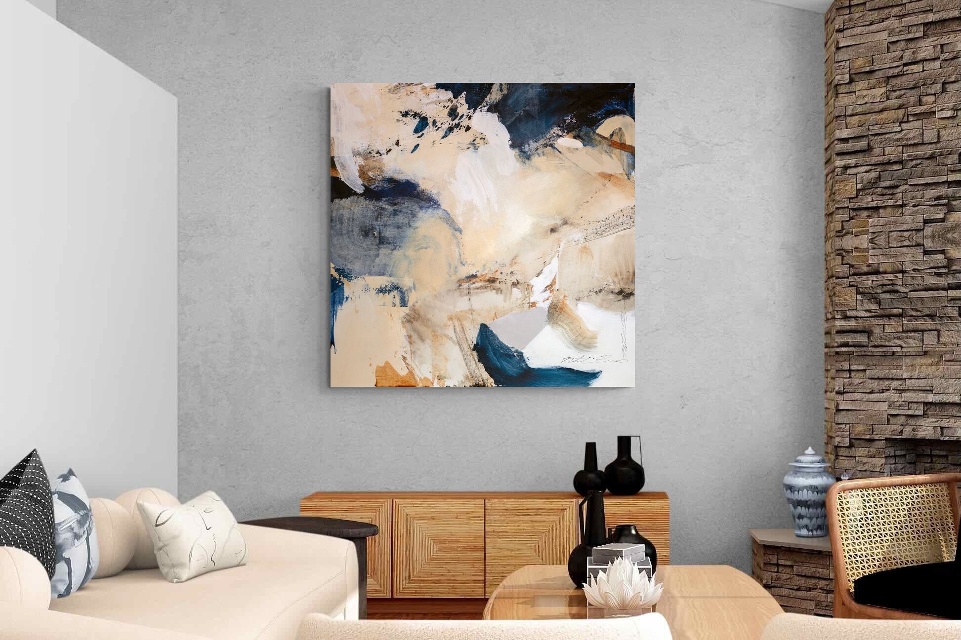 Pixalot Eternal Tide