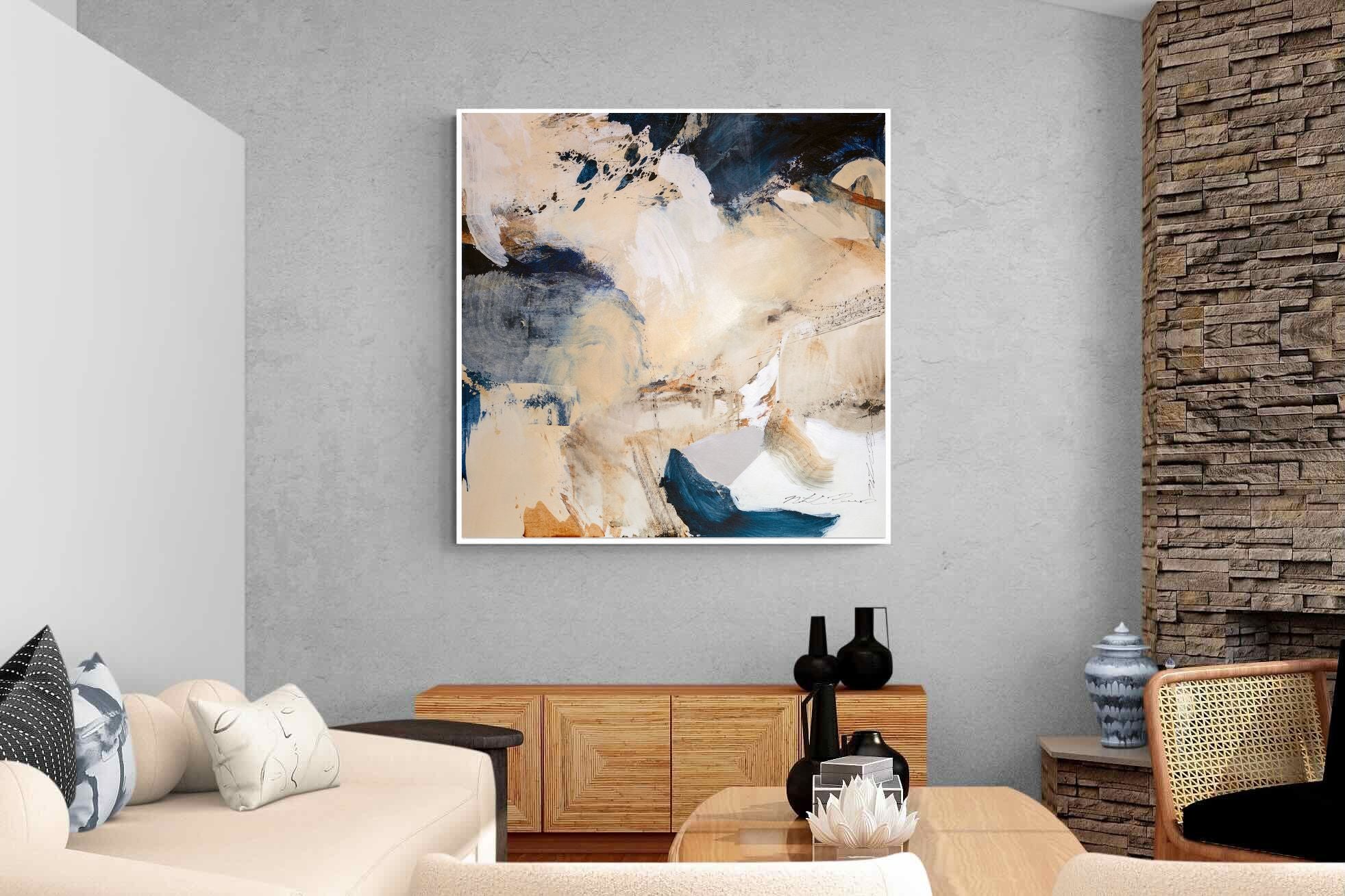 Pixalot Eternal Tide