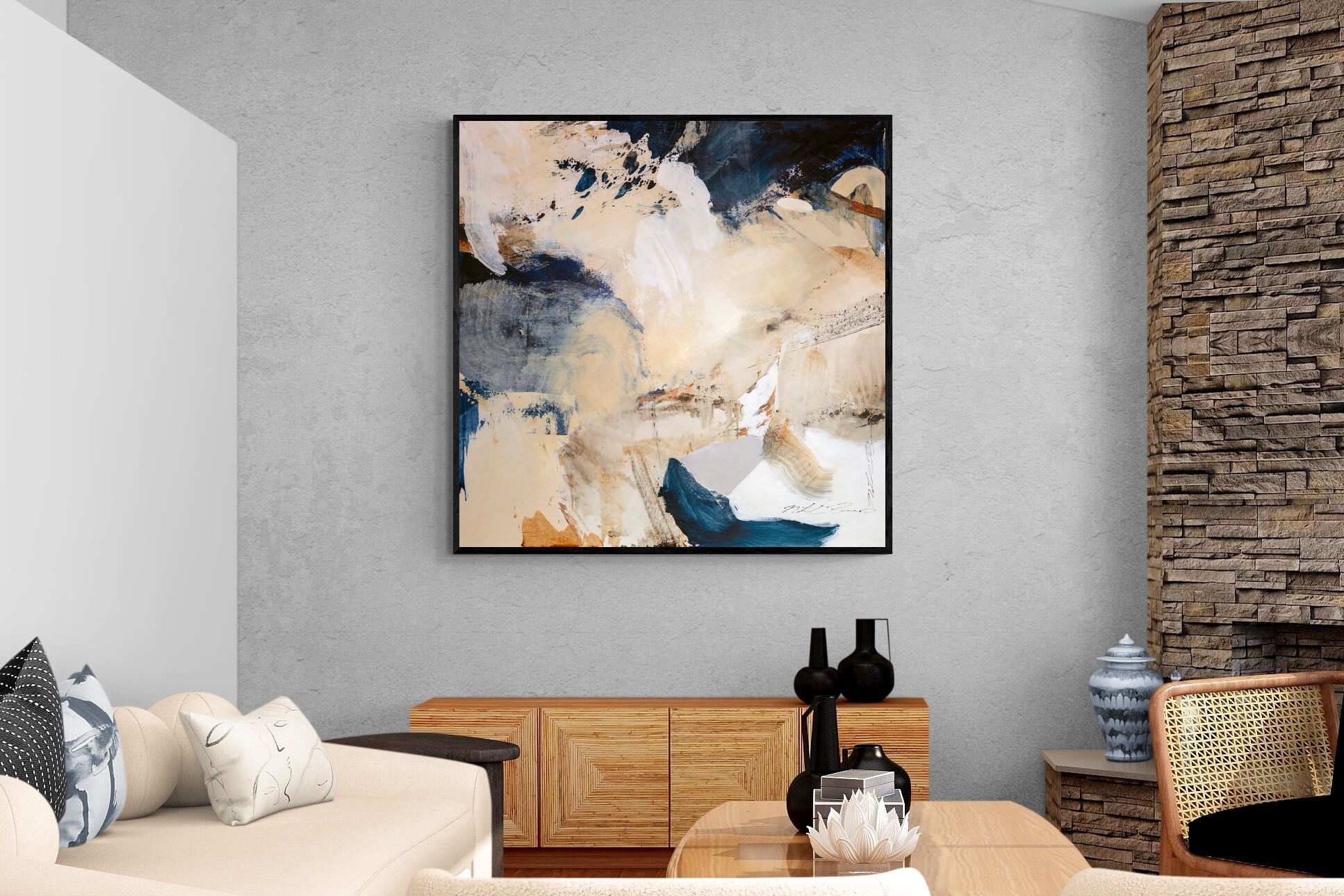 Pixalot Eternal Tide