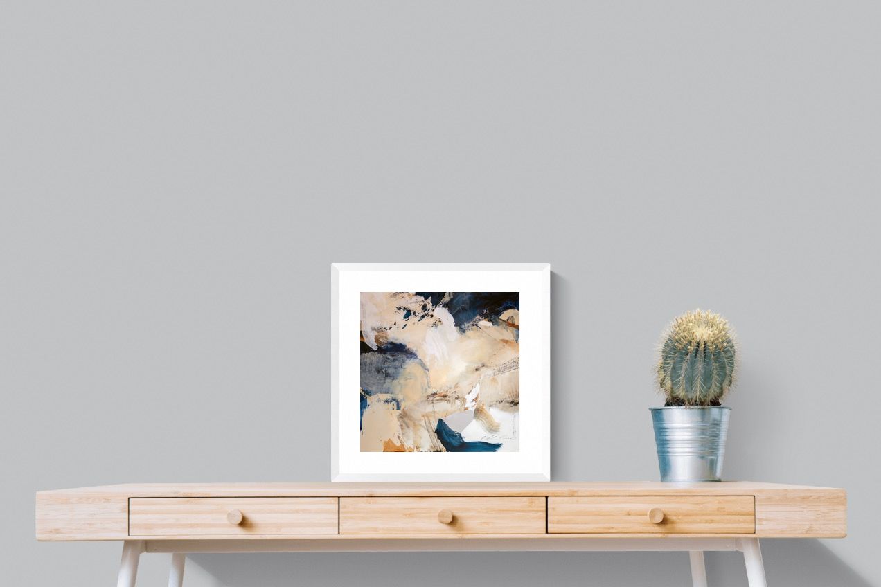 Pixalot Eternal Tide