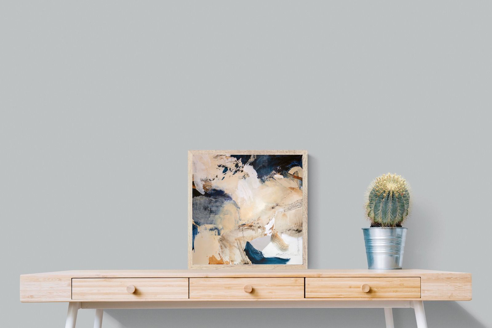 Pixalot Eternal Tide