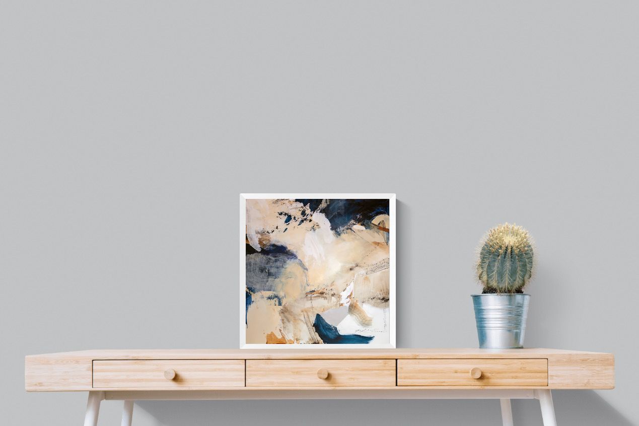 Pixalot Eternal Tide