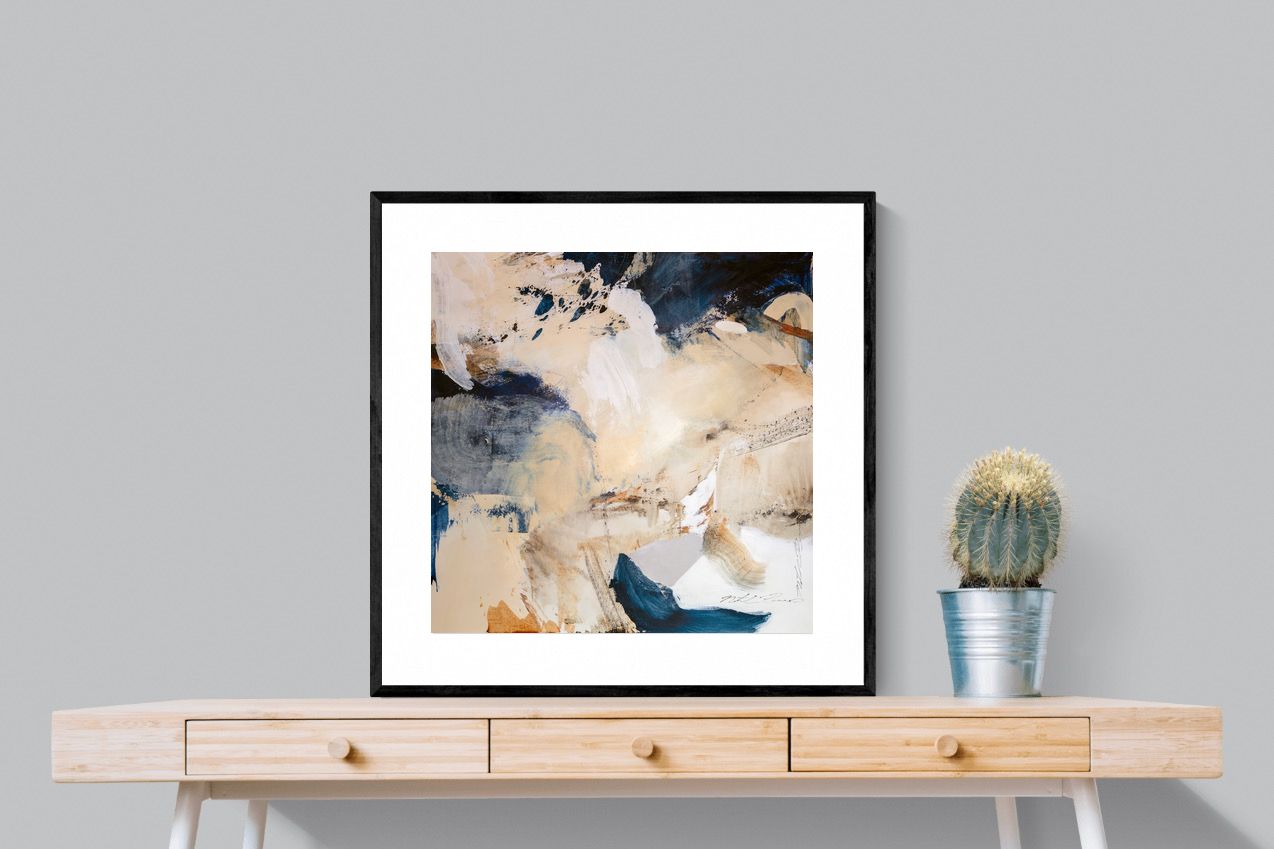 Pixalot Eternal Tide