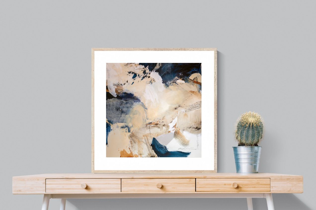 Pixalot Eternal Tide