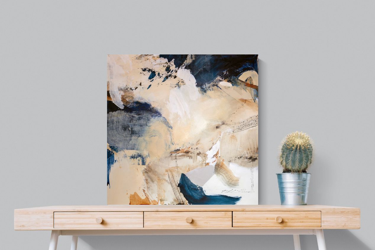 Pixalot Eternal Tide