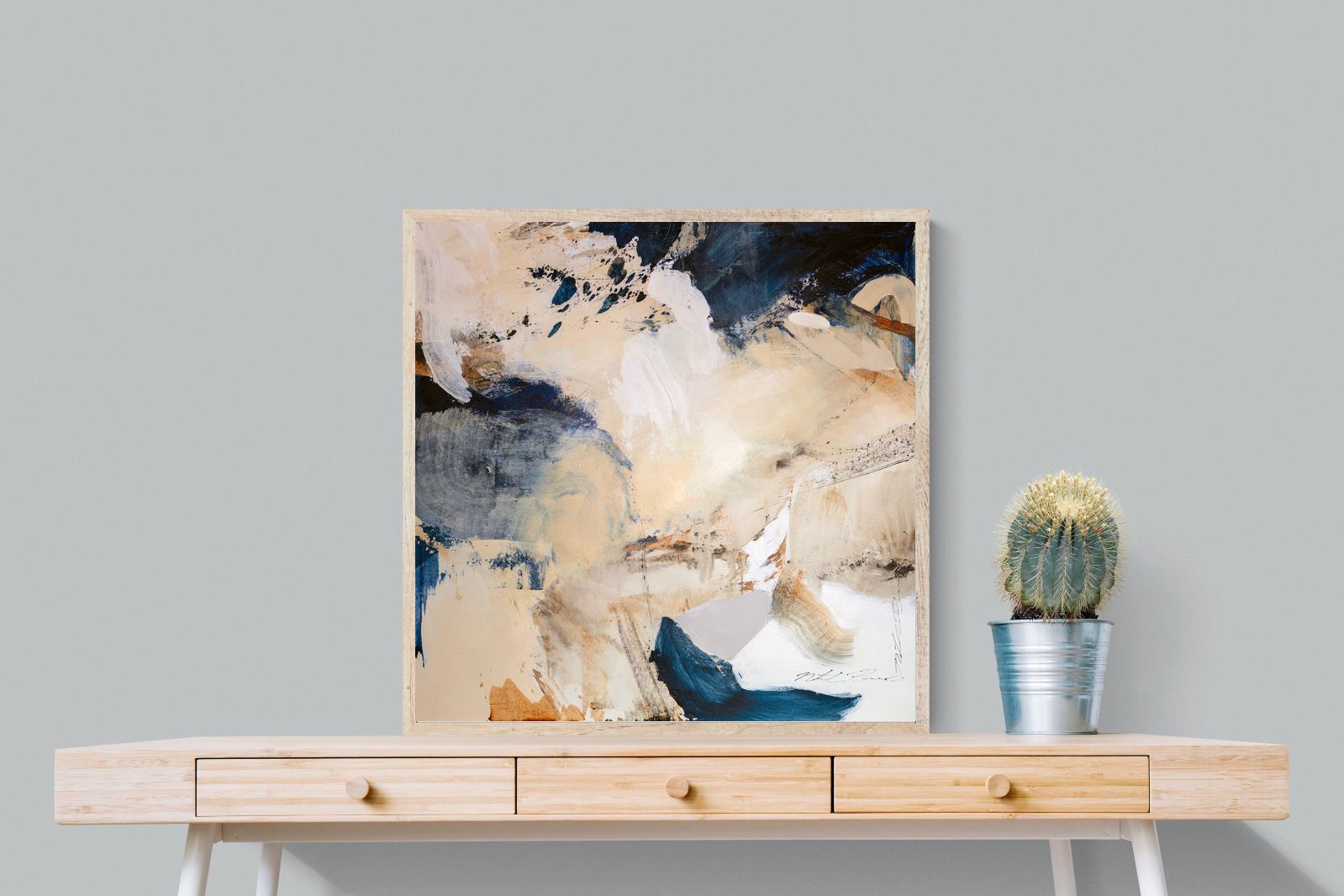 Pixalot Eternal Tide