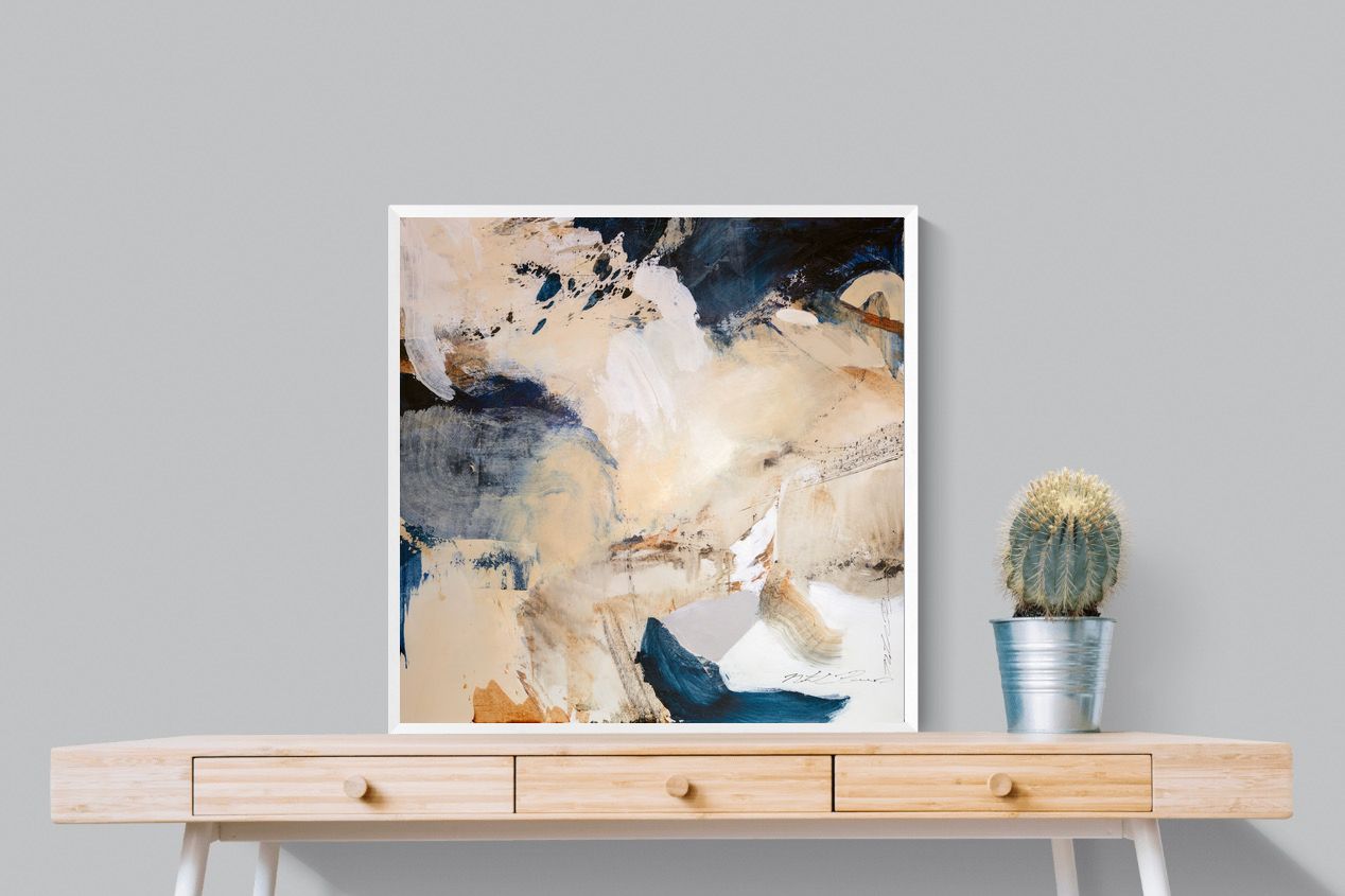 Pixalot Eternal Tide