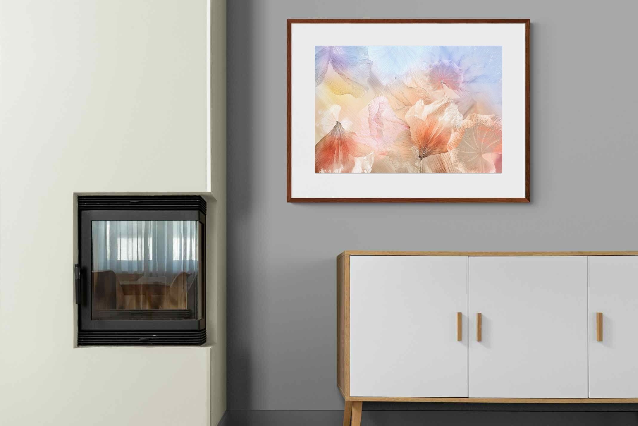 Pixalot ® Ethereal Flowers