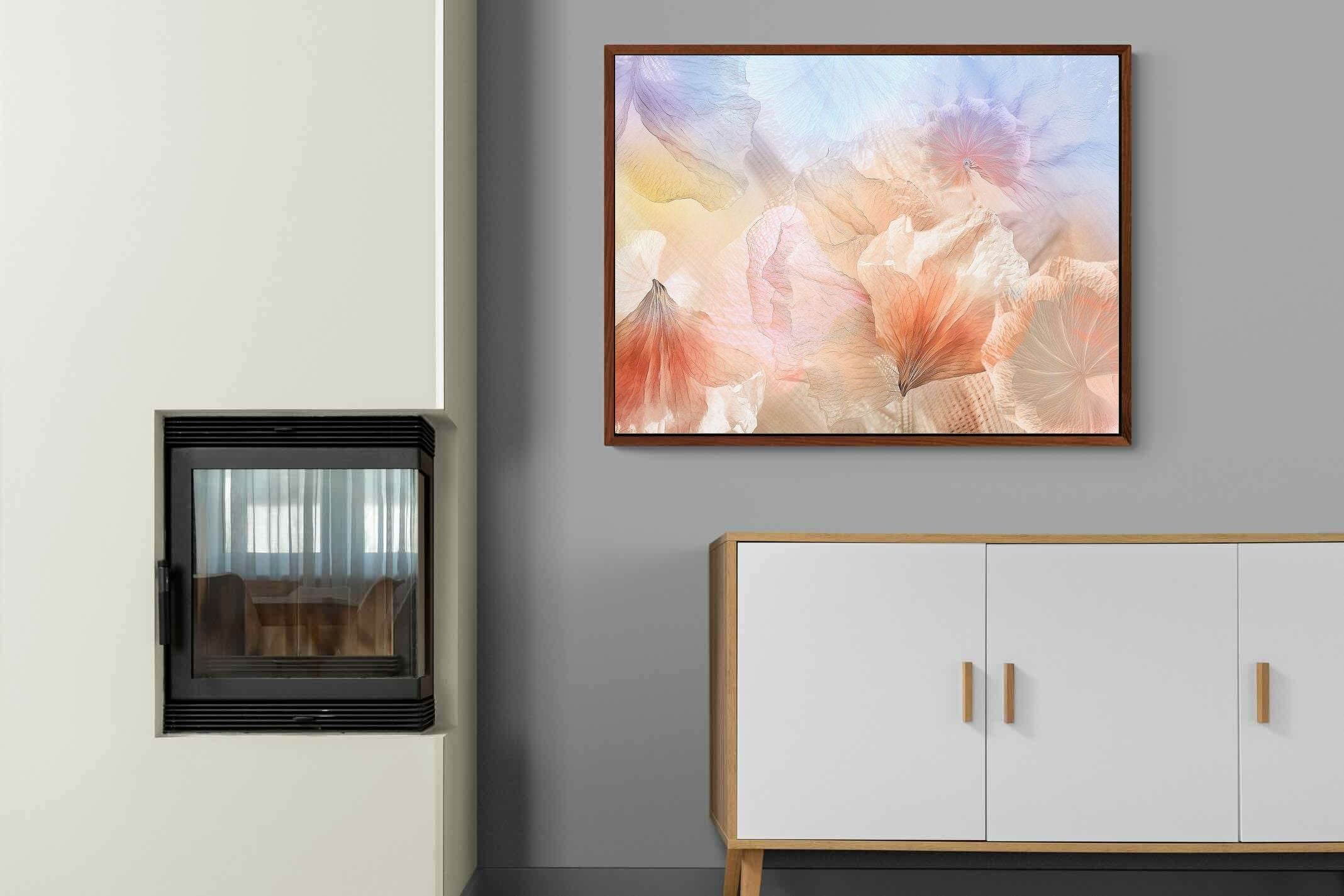 Pixalot ® Ethereal Flowers