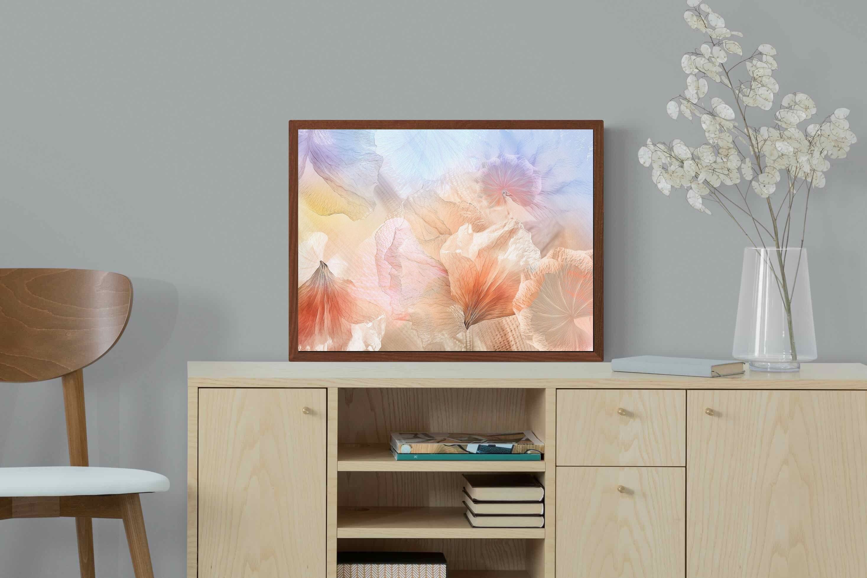 Pixalot ® Ethereal Flowers