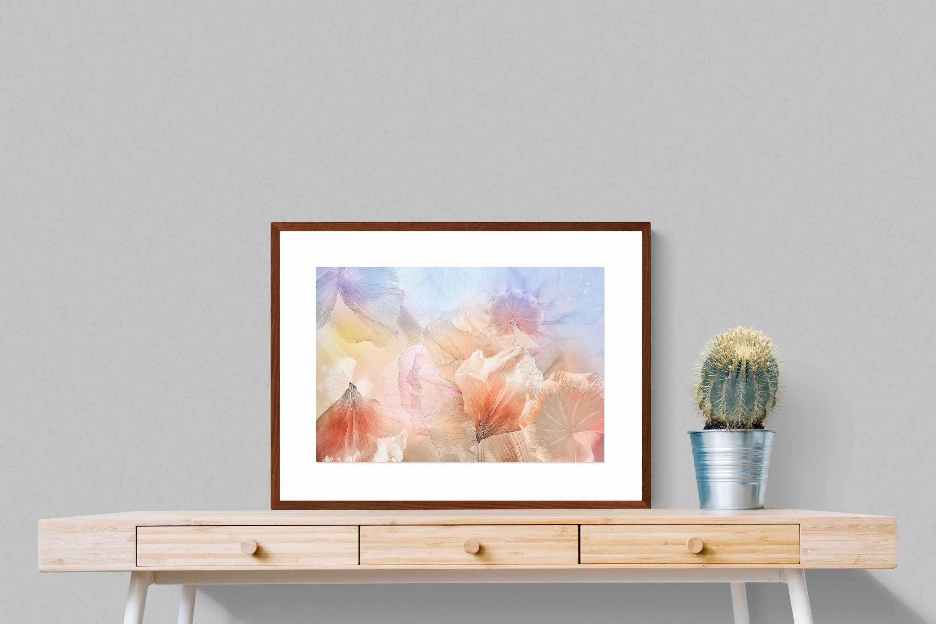 Pixalot ® Ethereal Flowers