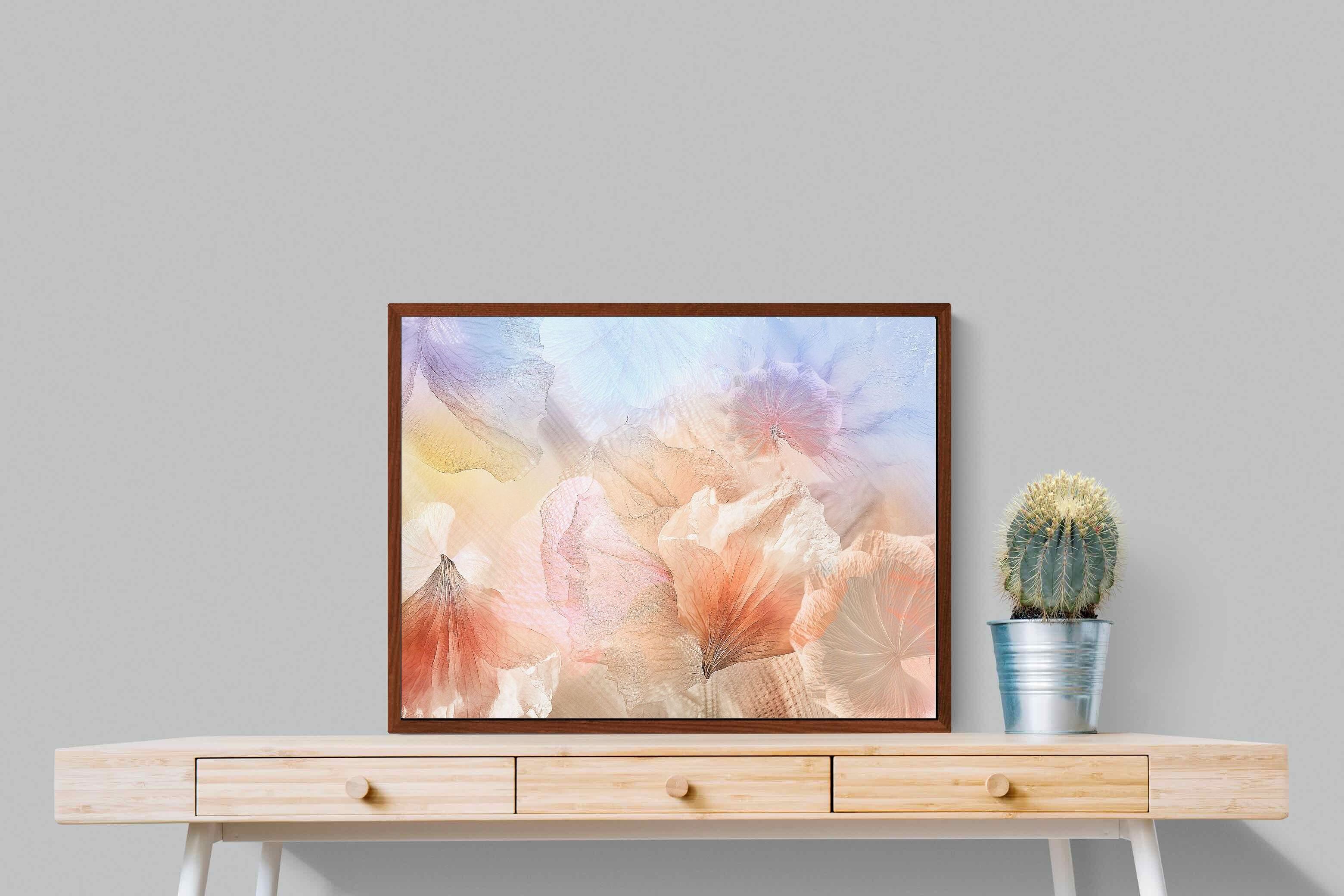 Pixalot ® Ethereal Flowers