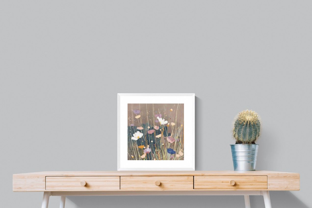 Pixalot ® Evening Stems