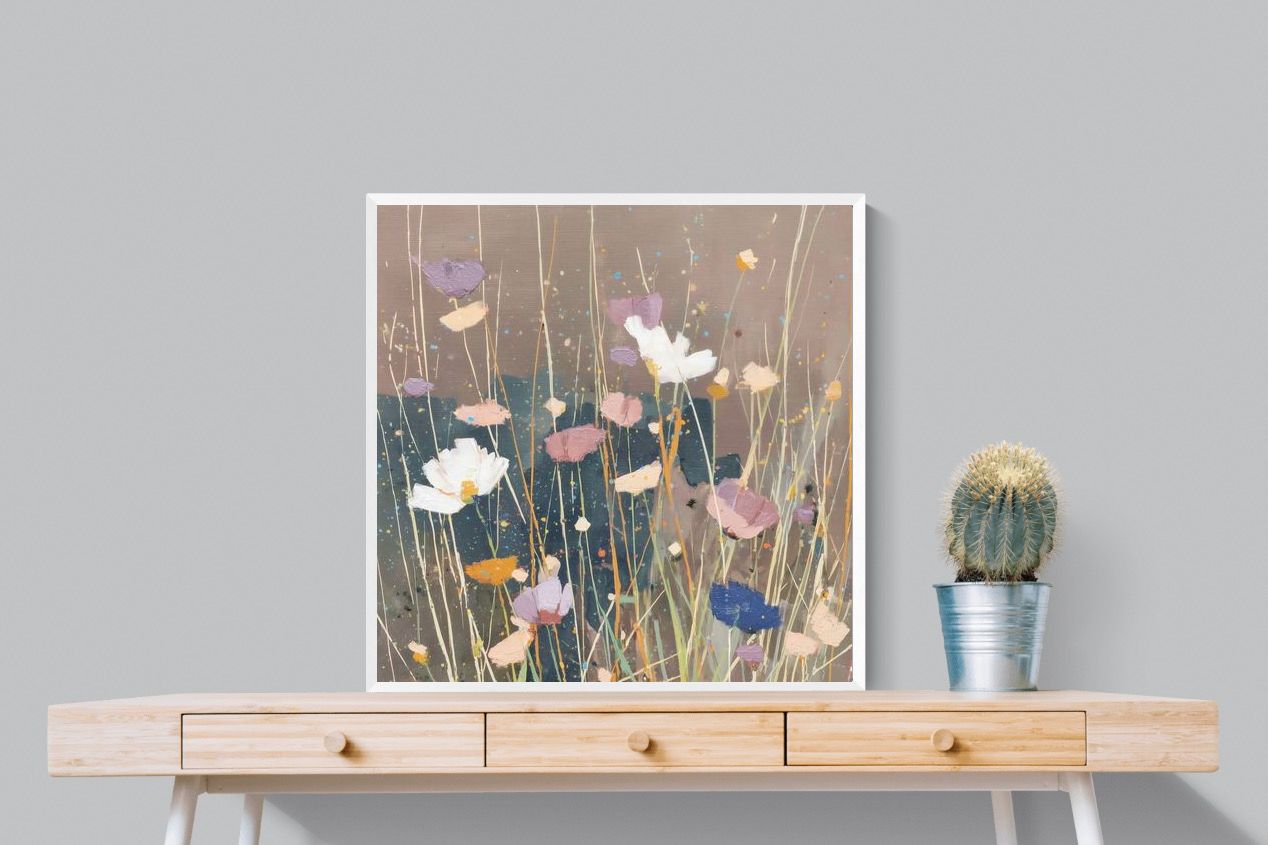 Pixalot ® Evening Stems
