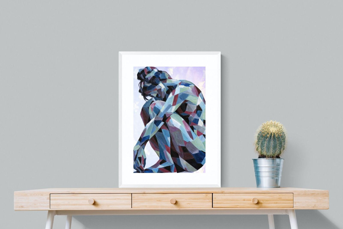 Pixalot ® Exhale