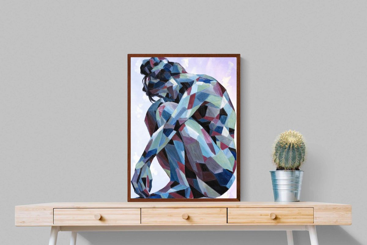 Pixalot ® Exhale
