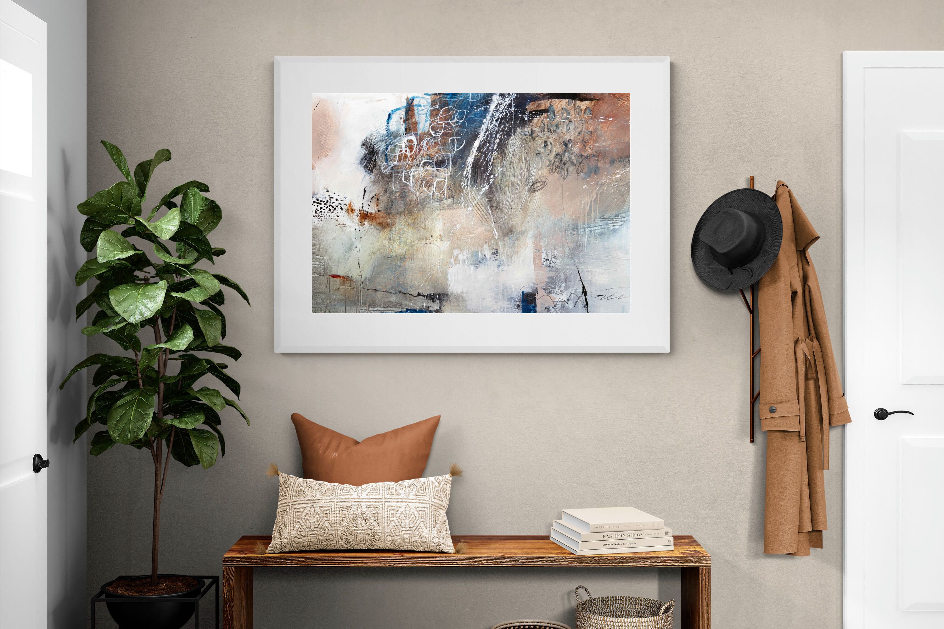 Pixalot Eye of the Tiger