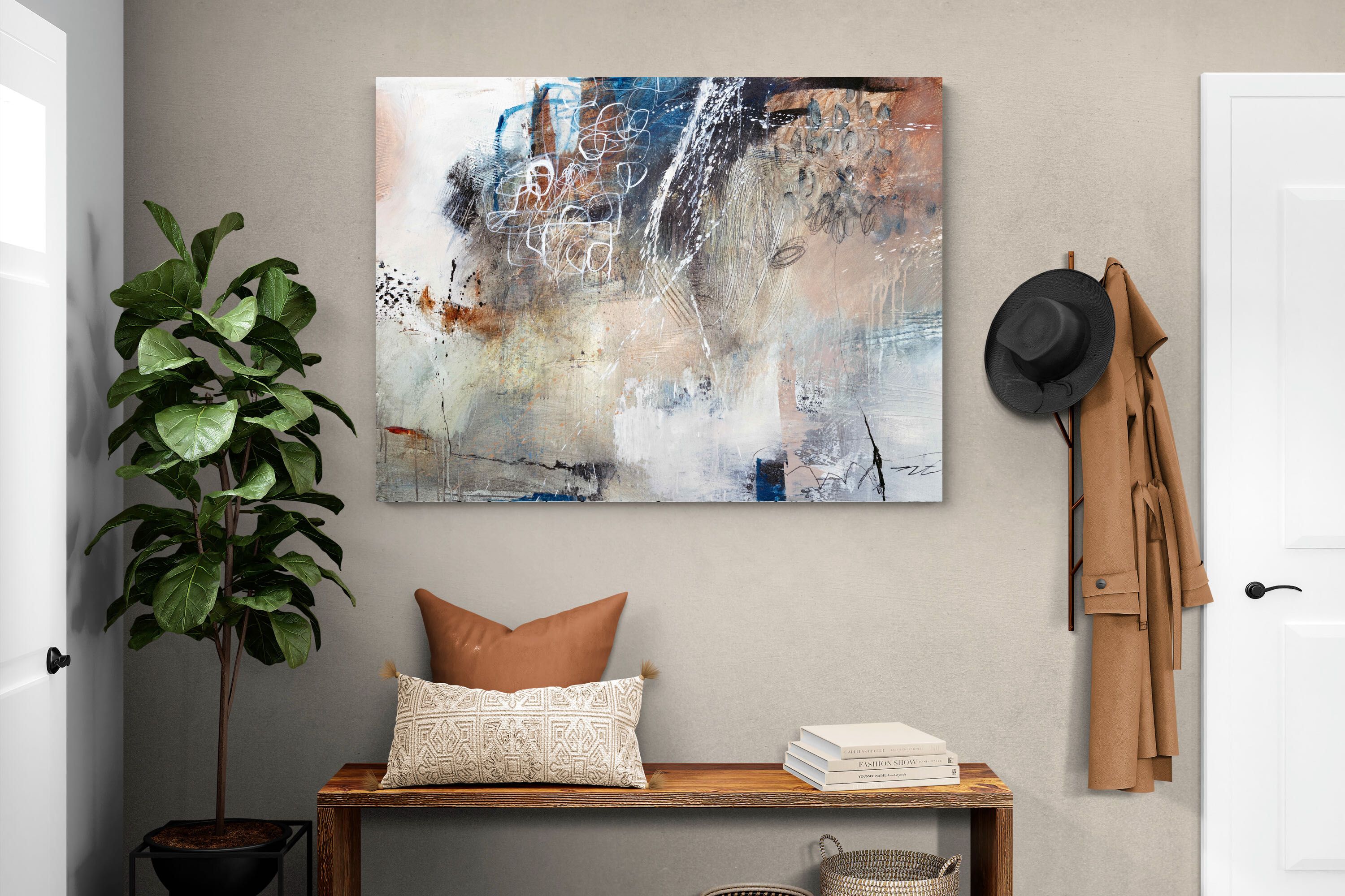 Pixalot Eye of the Tiger