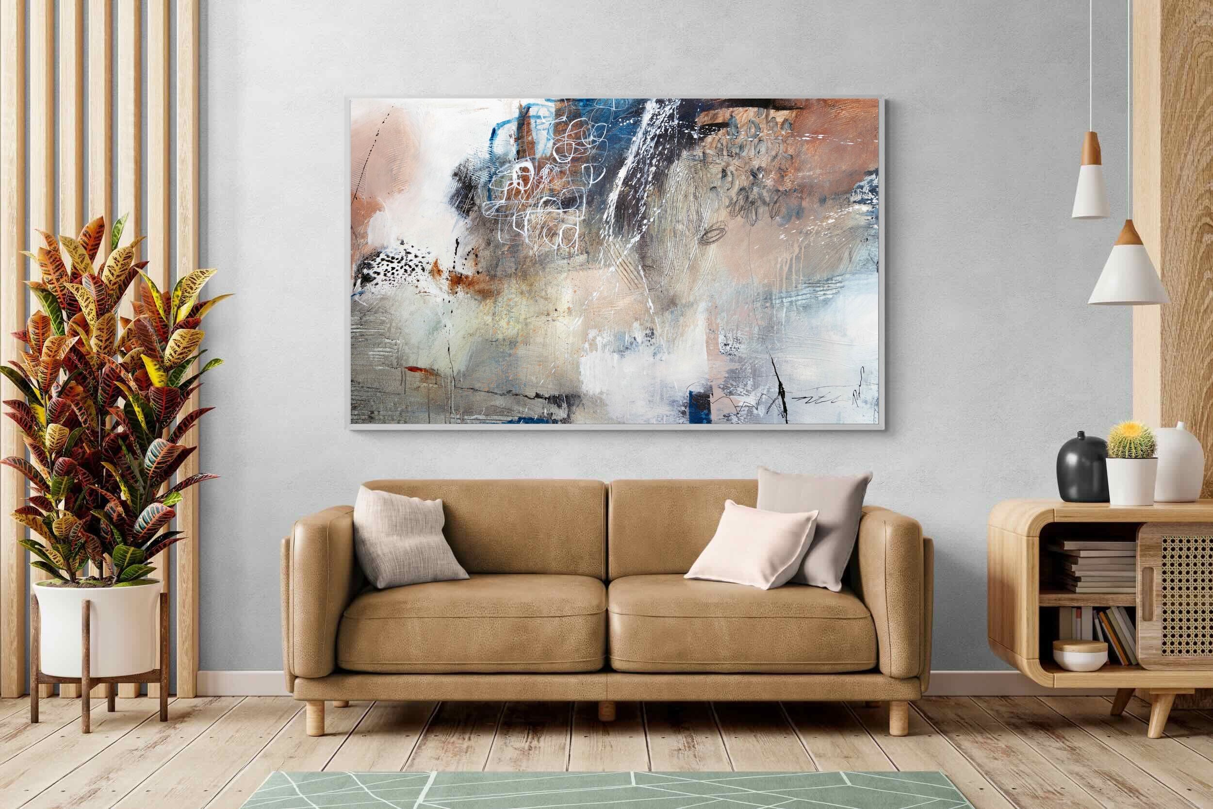 Pixalot Eye of the Tiger