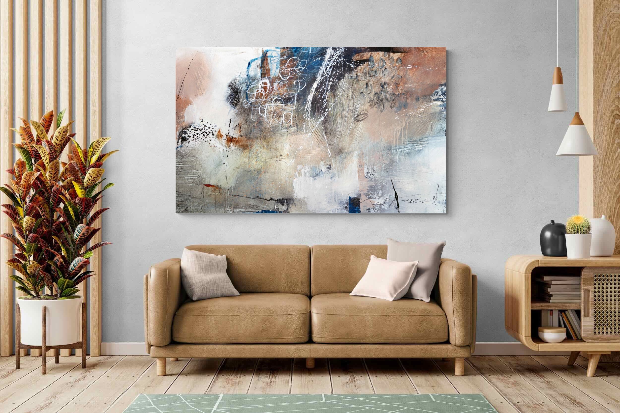 Pixalot Eye of the Tiger