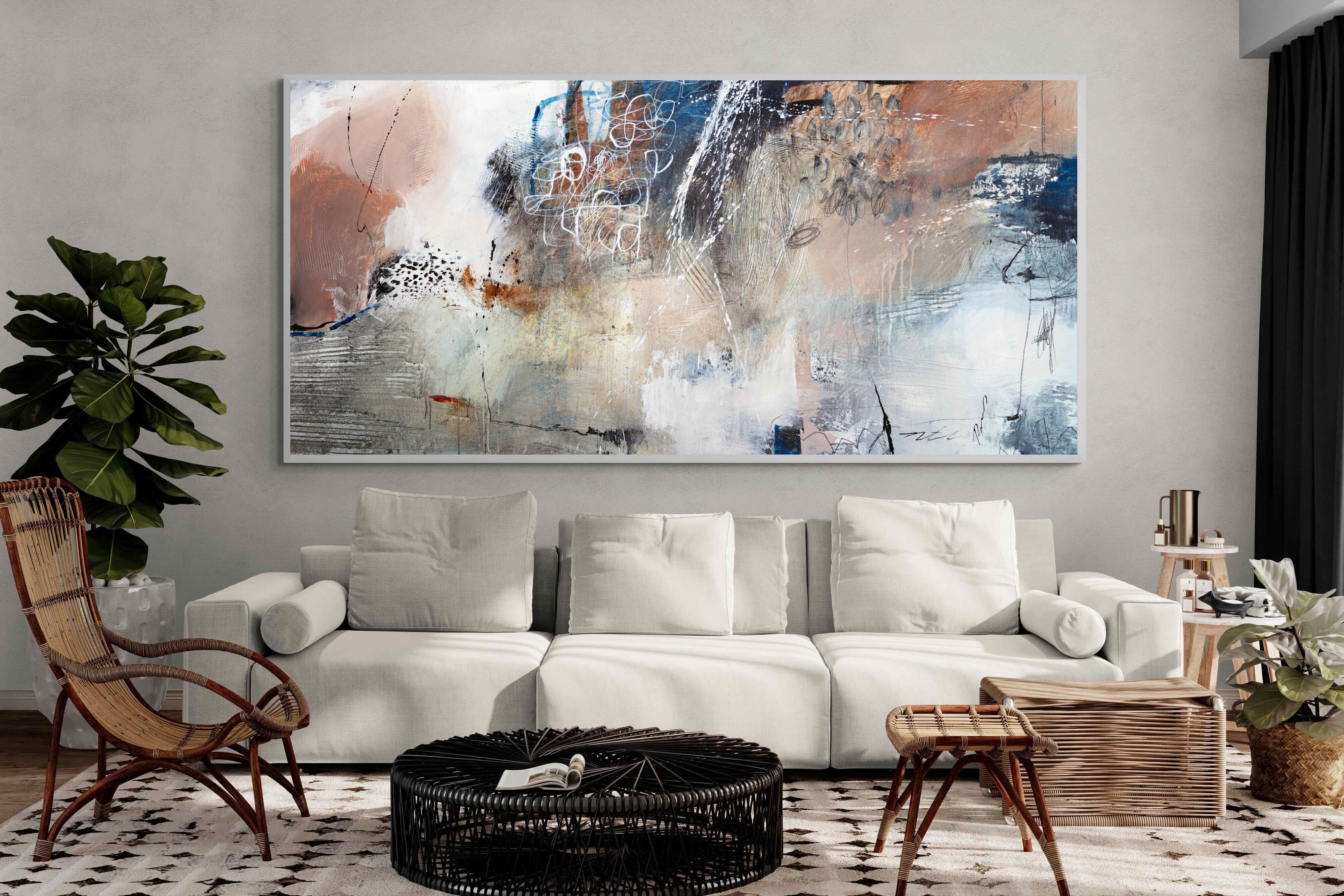 Pixalot Eye of the Tiger