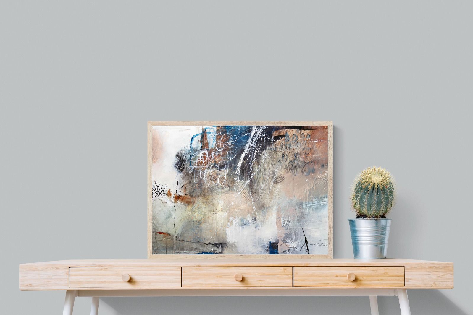 Pixalot Eye of the Tiger