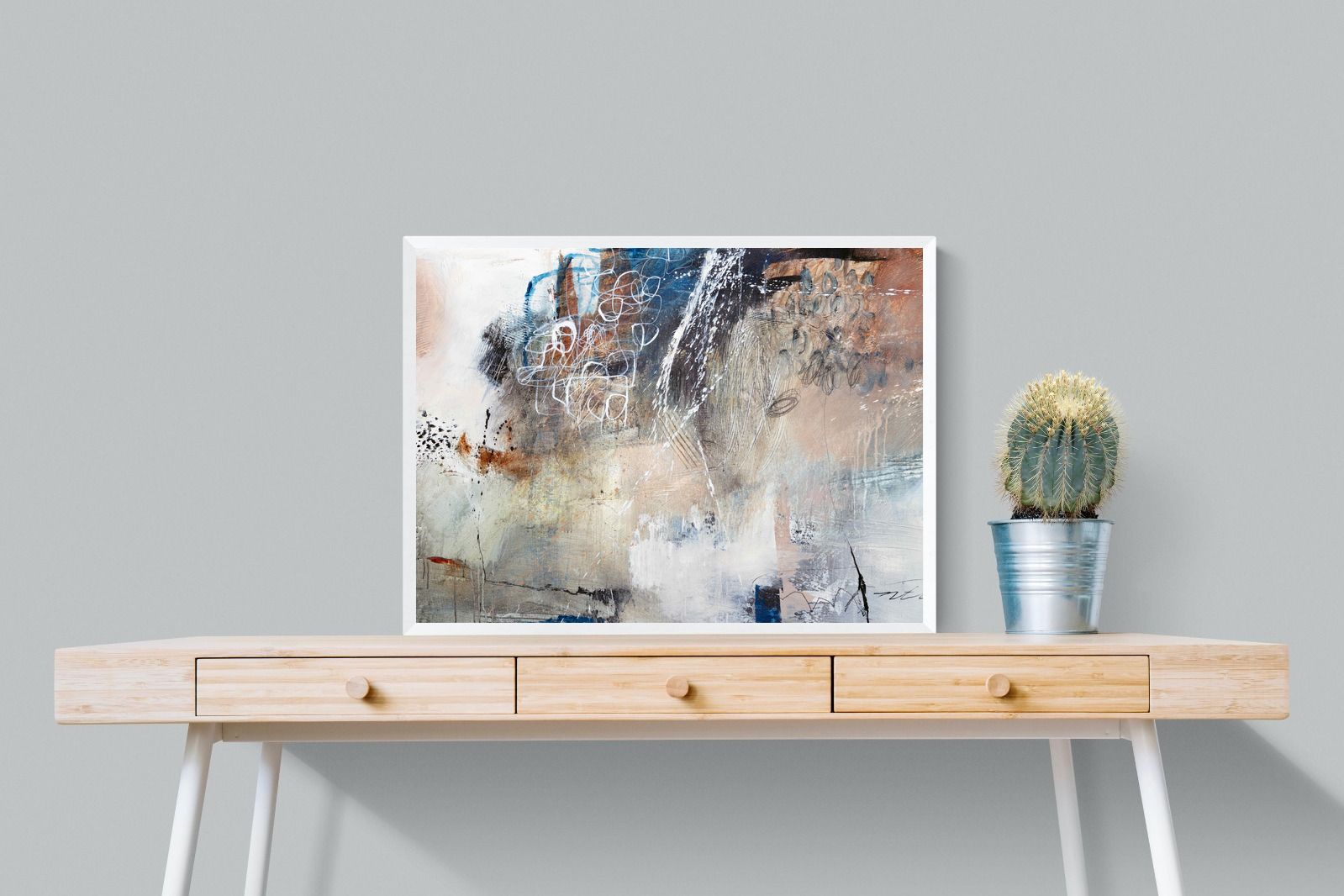 Pixalot Eye of the Tiger