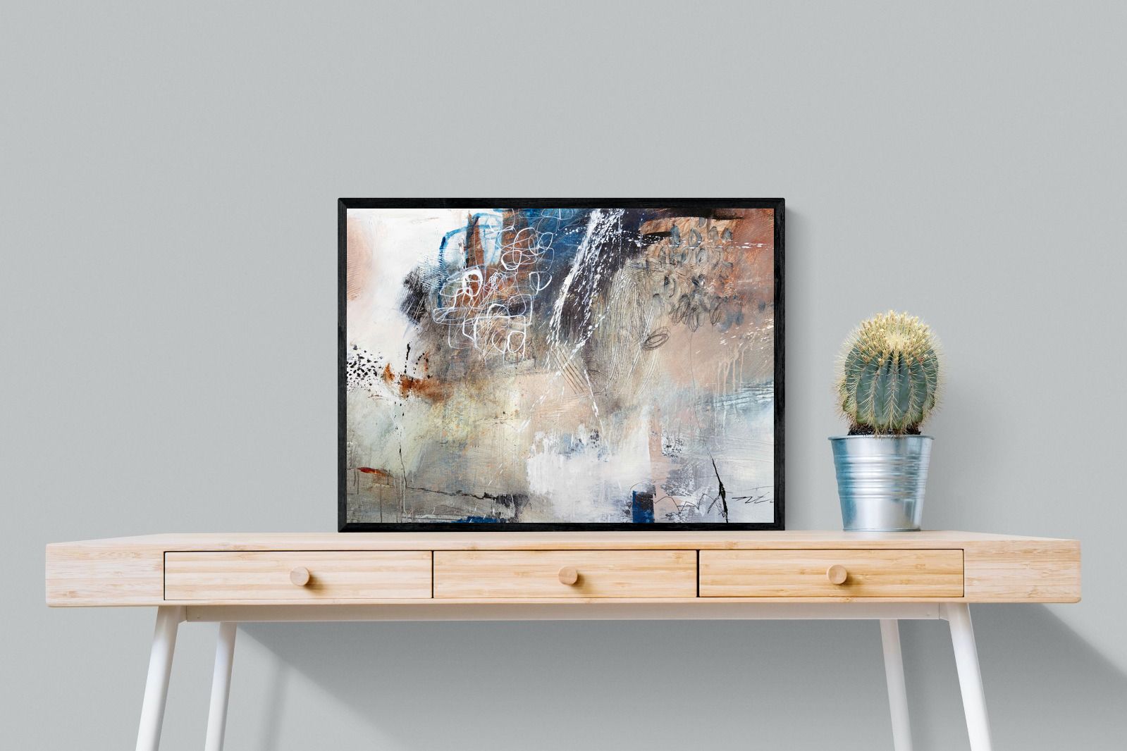 Pixalot Eye of the Tiger