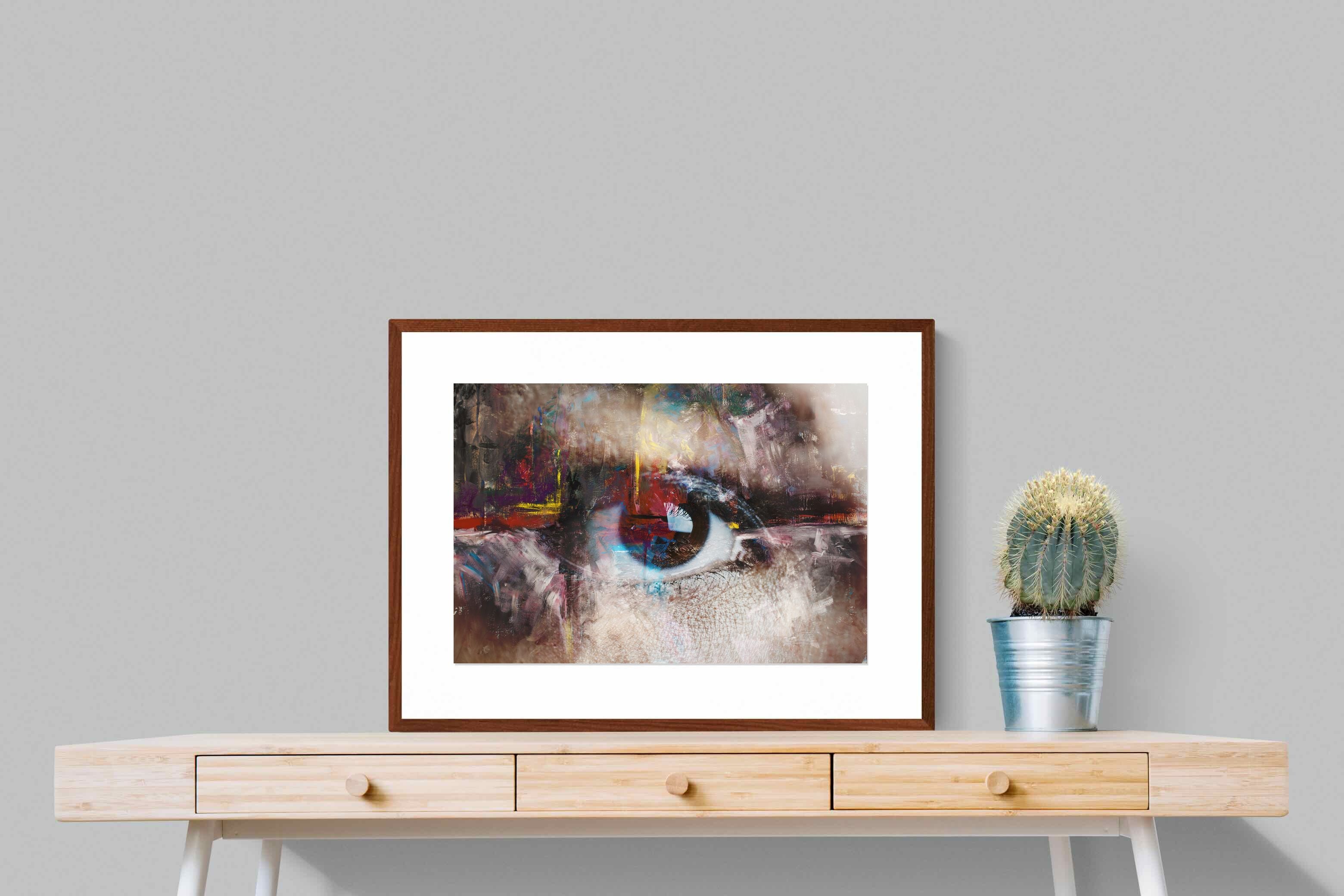 Pixalot ® Eye Spy