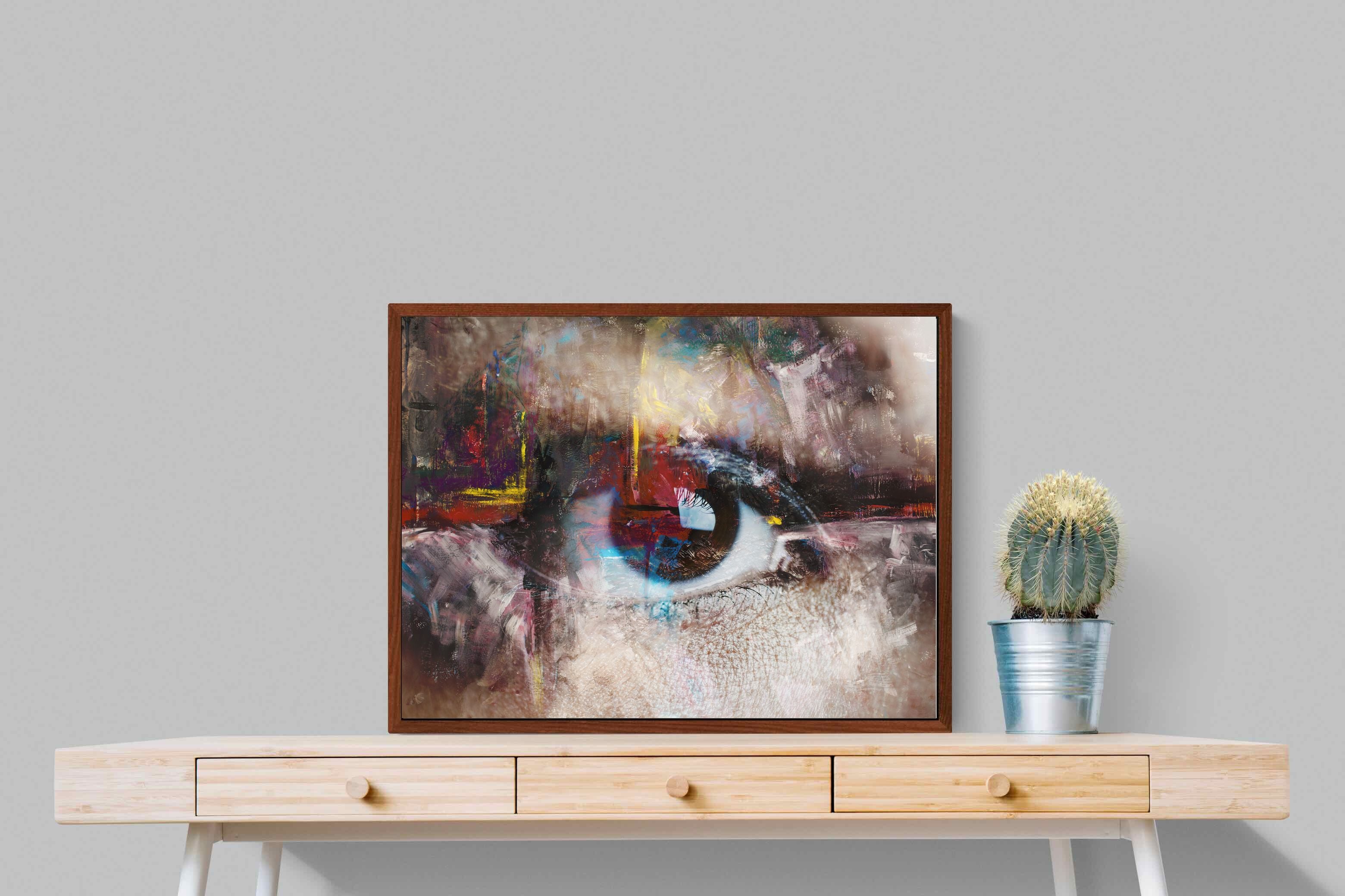 Pixalot ® Eye Spy