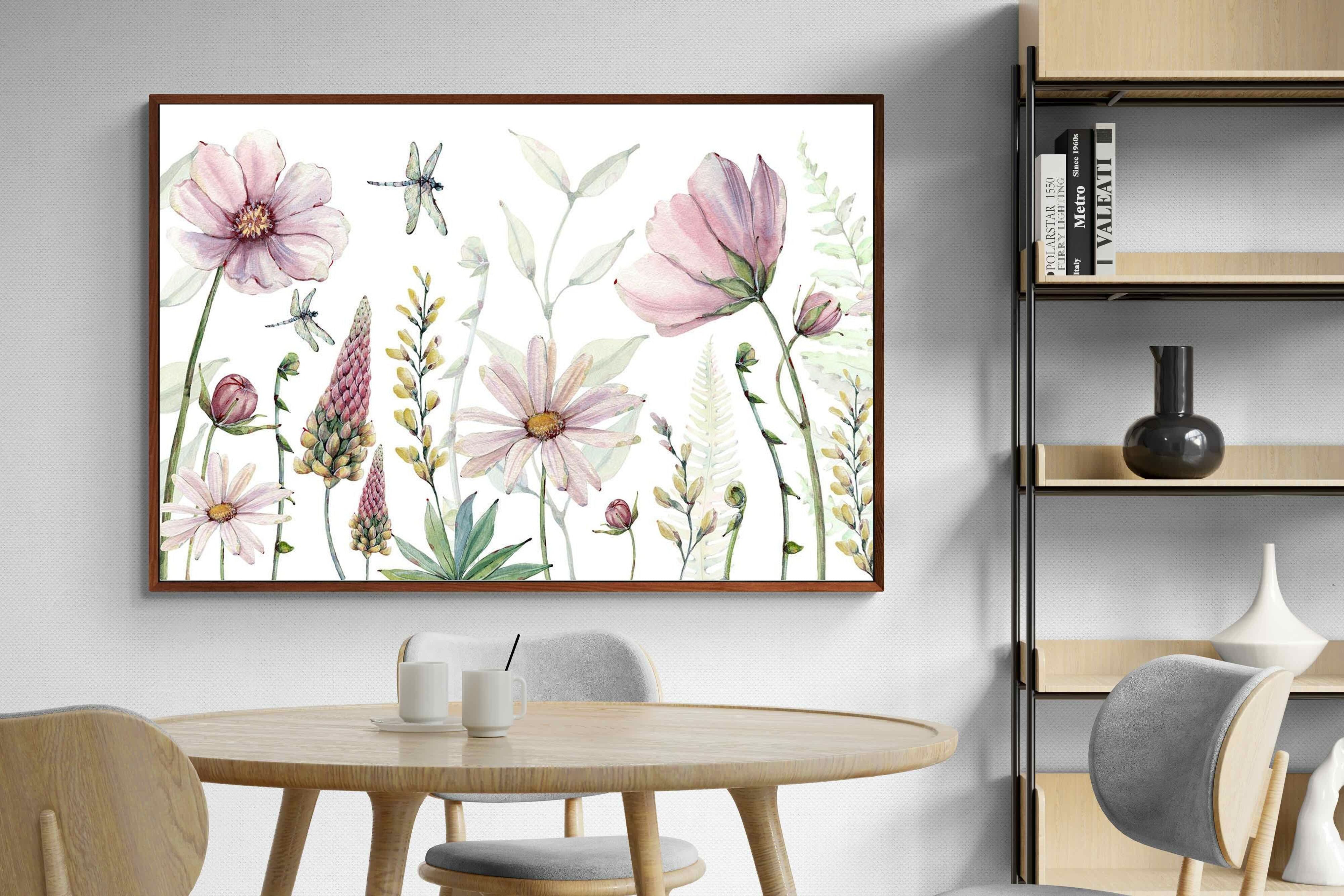 Pixalot ® Fabulous Flowers