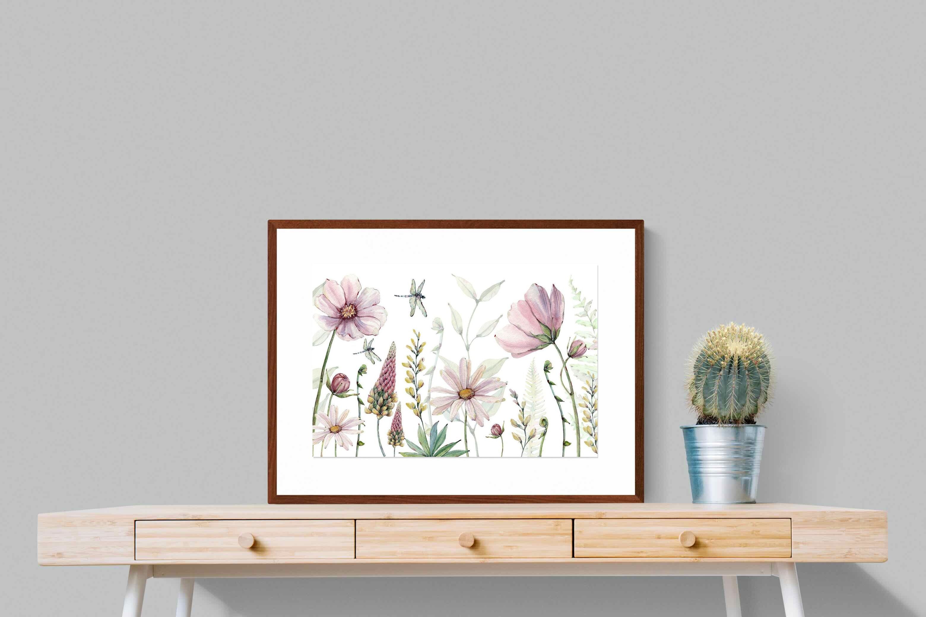Pixalot ® Fabulous Flowers