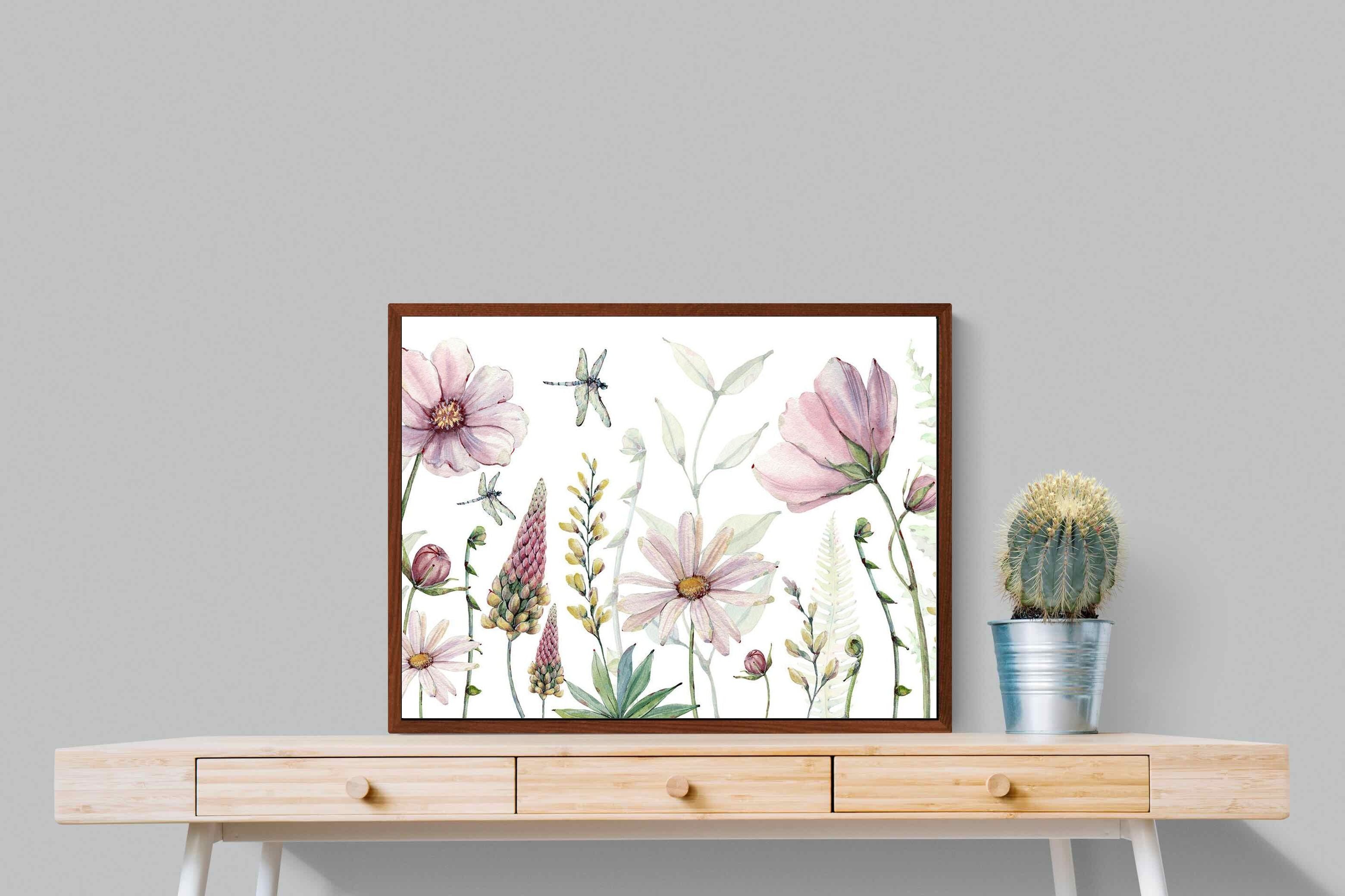 Pixalot ® Fabulous Flowers
