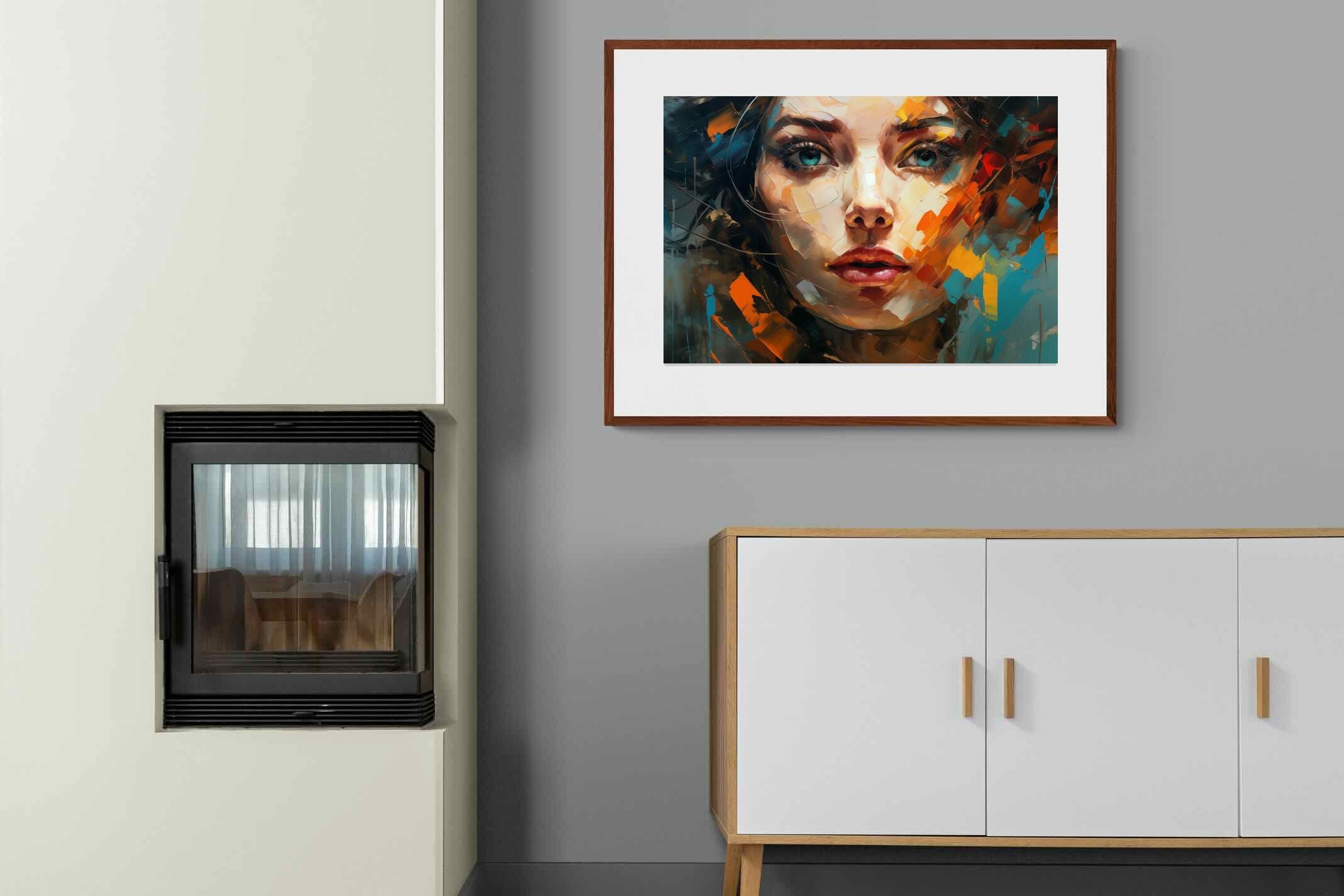 Pixalot ® Facets of Expression