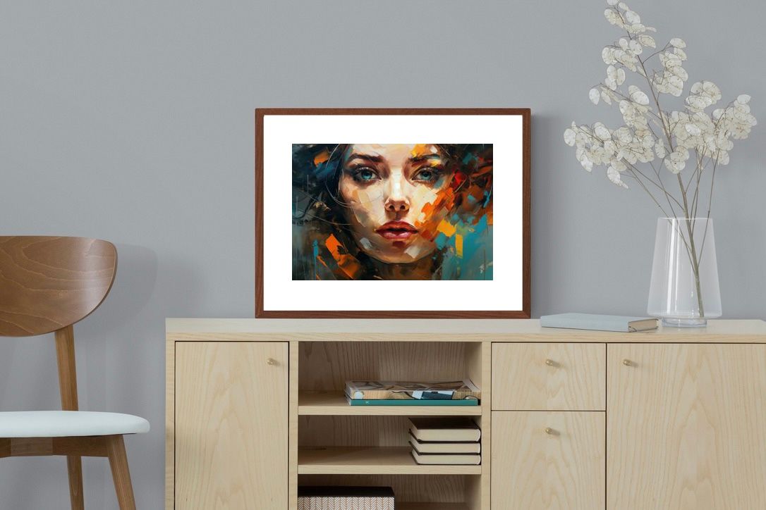 Pixalot ® Facets of Expression