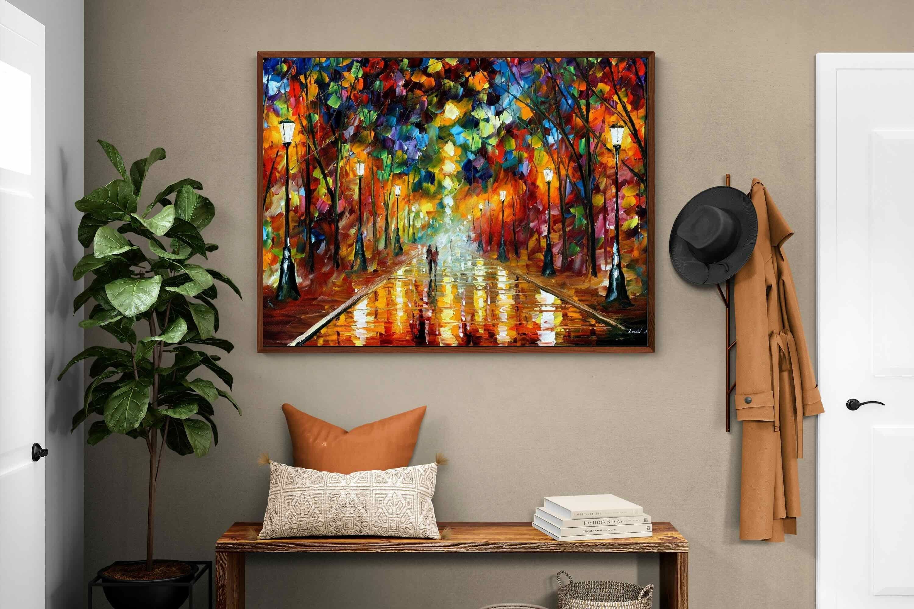 Pixalot Farewell to Anger