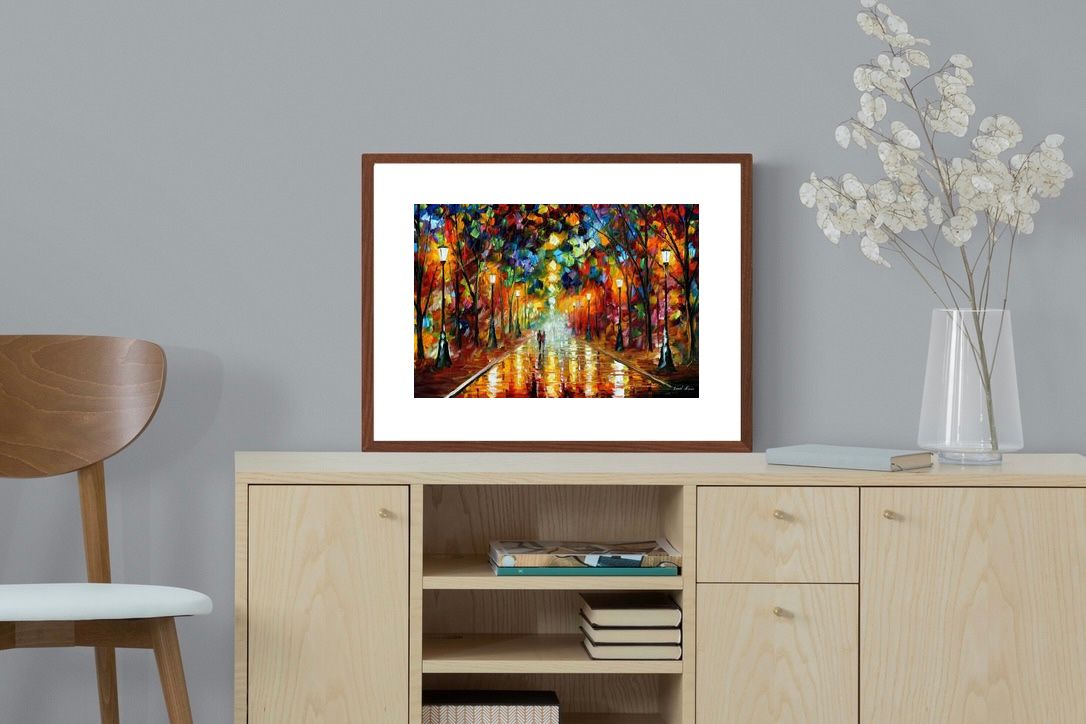 Pixalot Farewell to Anger