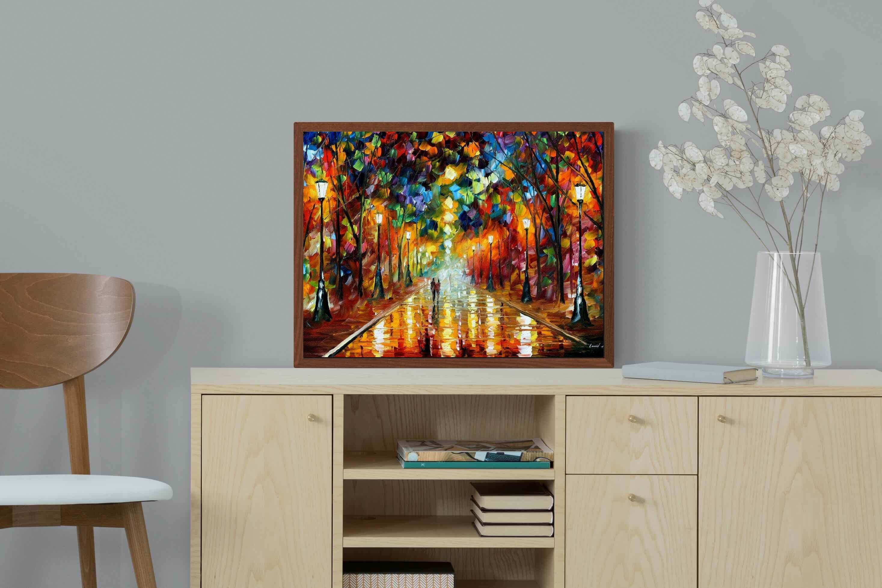 Pixalot Farewell to Anger