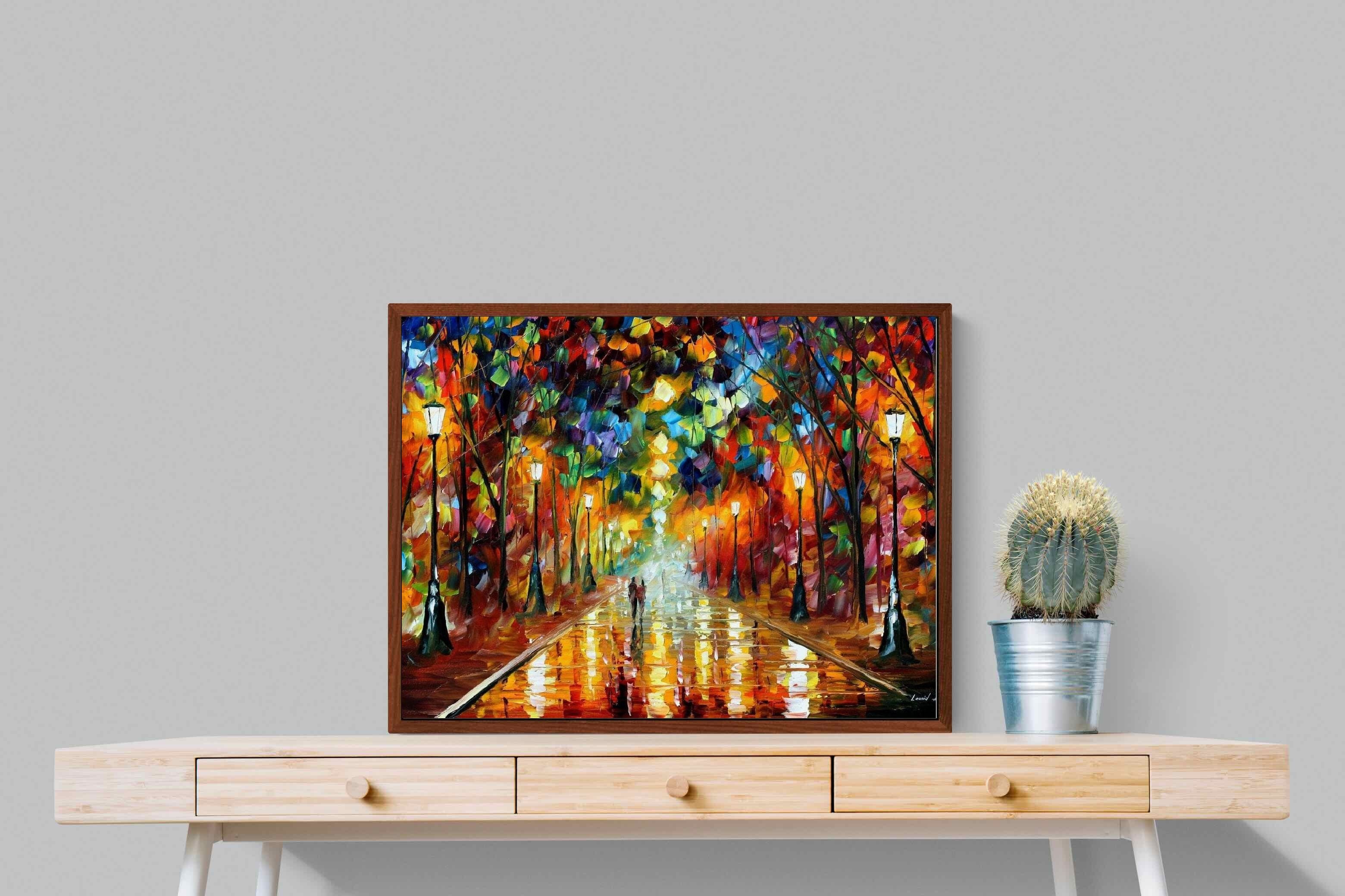 Pixalot Farewell to Anger