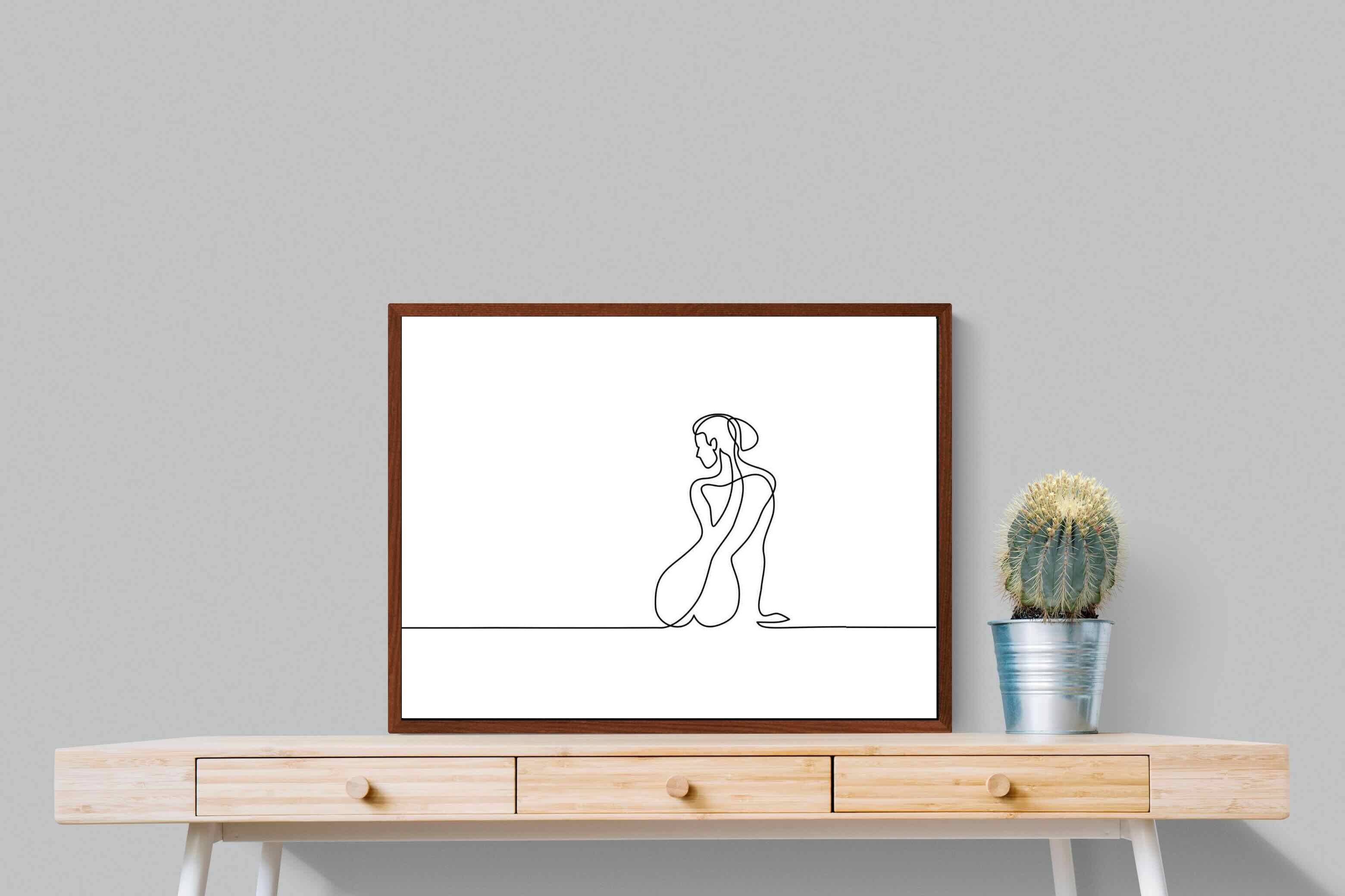 Pixalot ® Female Form