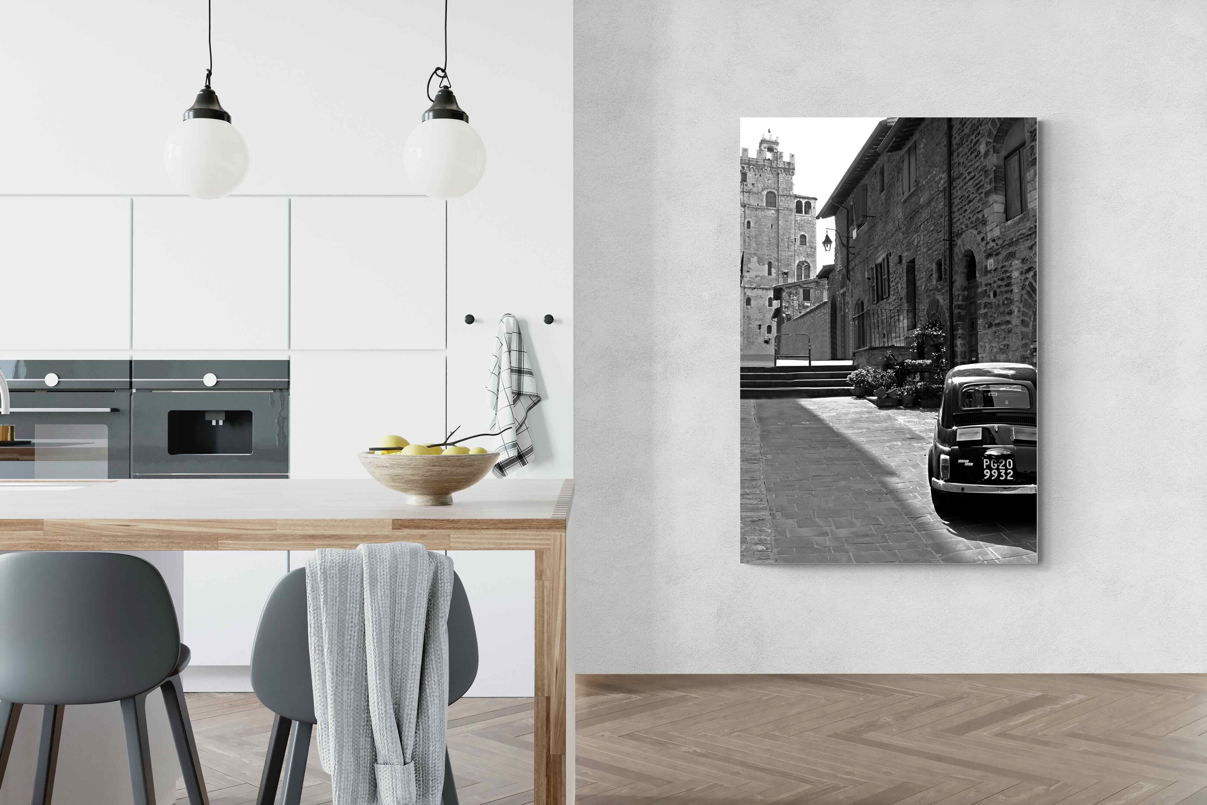 Pixalot Fiat