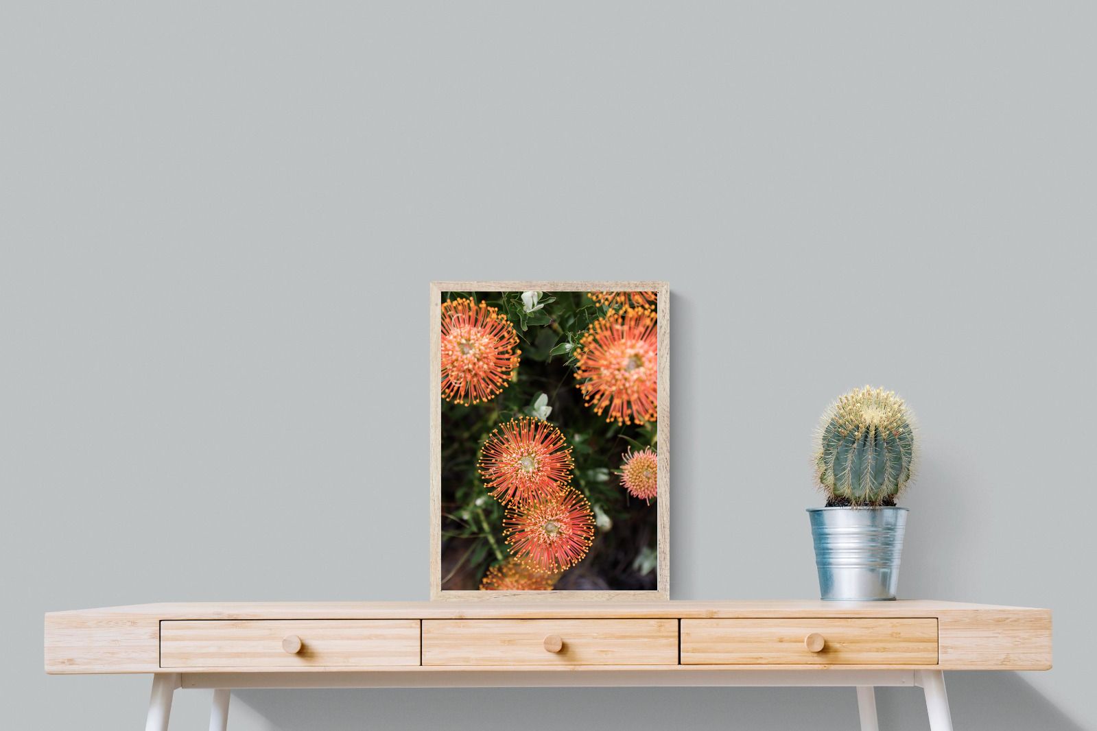 Pixalot Flame Flowers