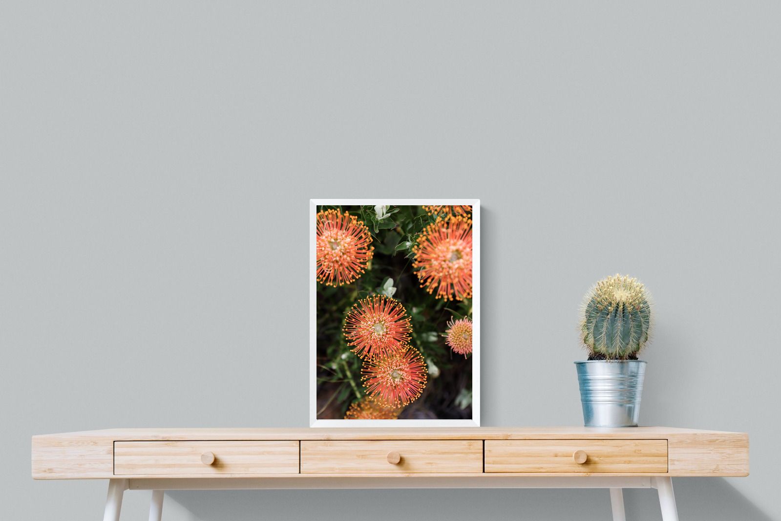 Pixalot Flame Flowers