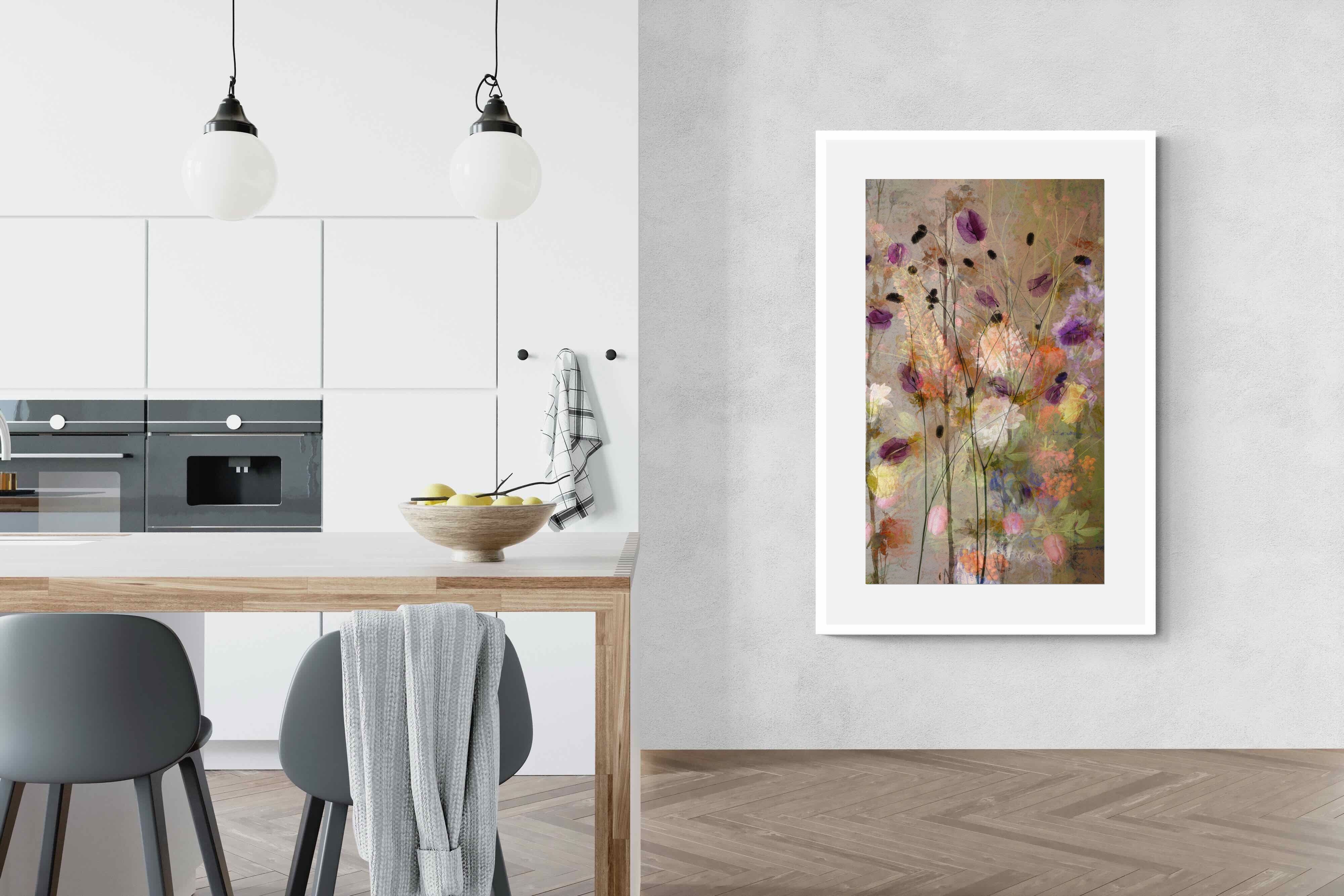 Pixalot Fleeting Petals